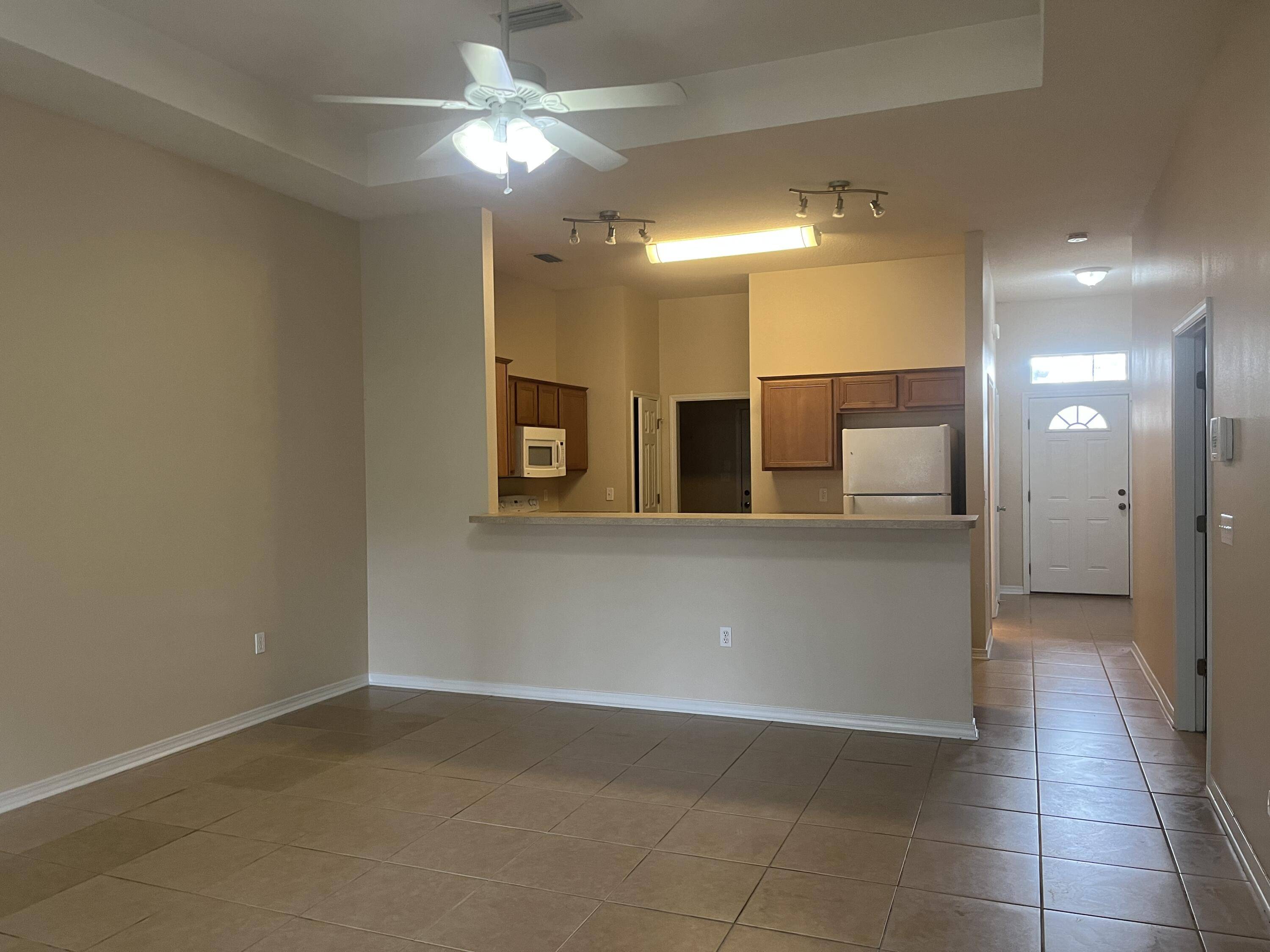 Fort Walton Beach, FL 32547,713 N Park Boulevard  #UNIT C