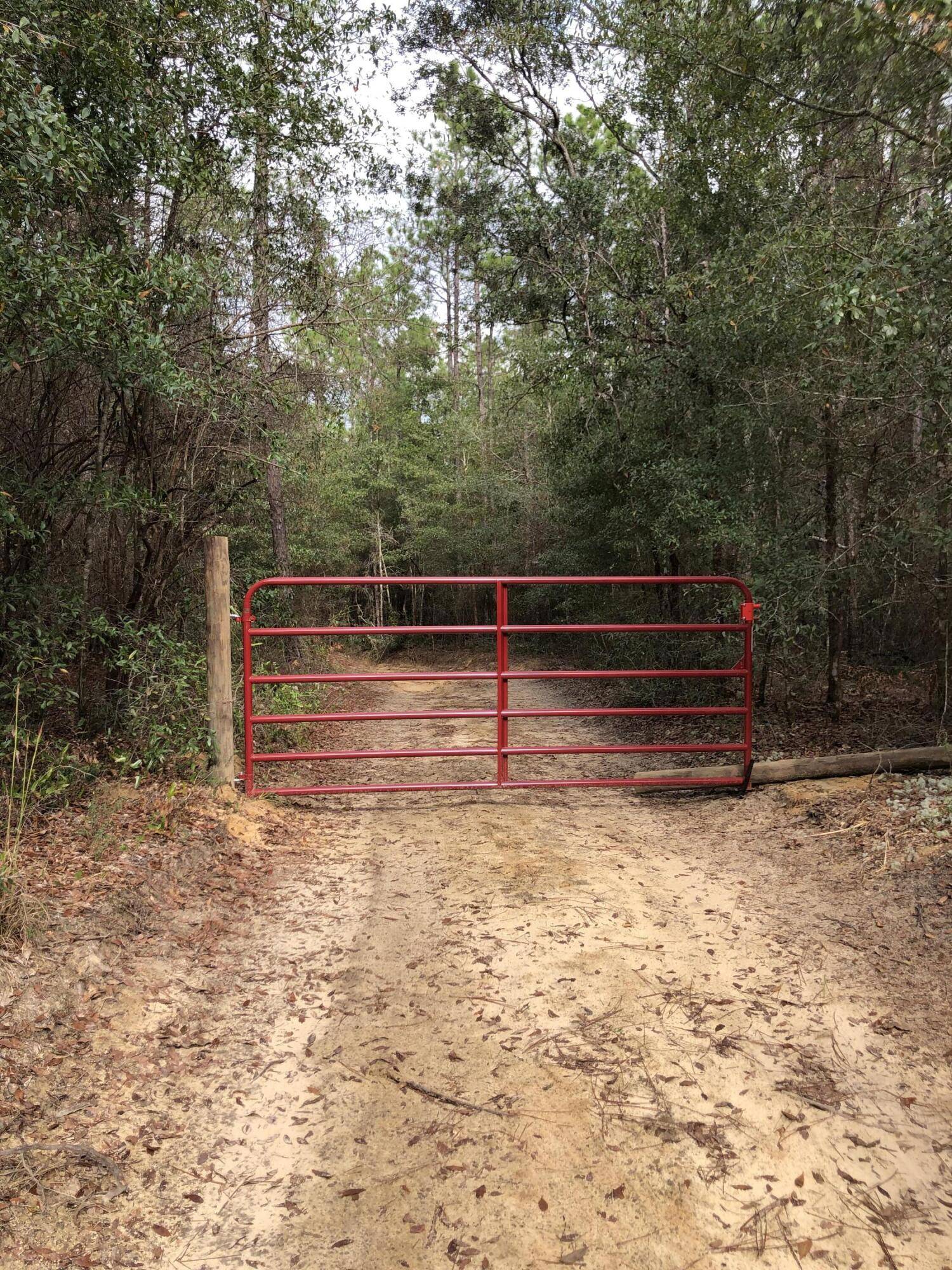 Holt, FL 32564,4348 Sundance Way