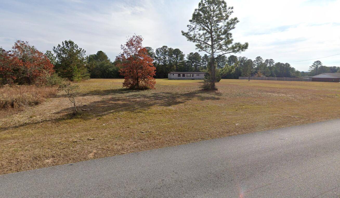 Milton, FL 32583,4644 Farm Life Road