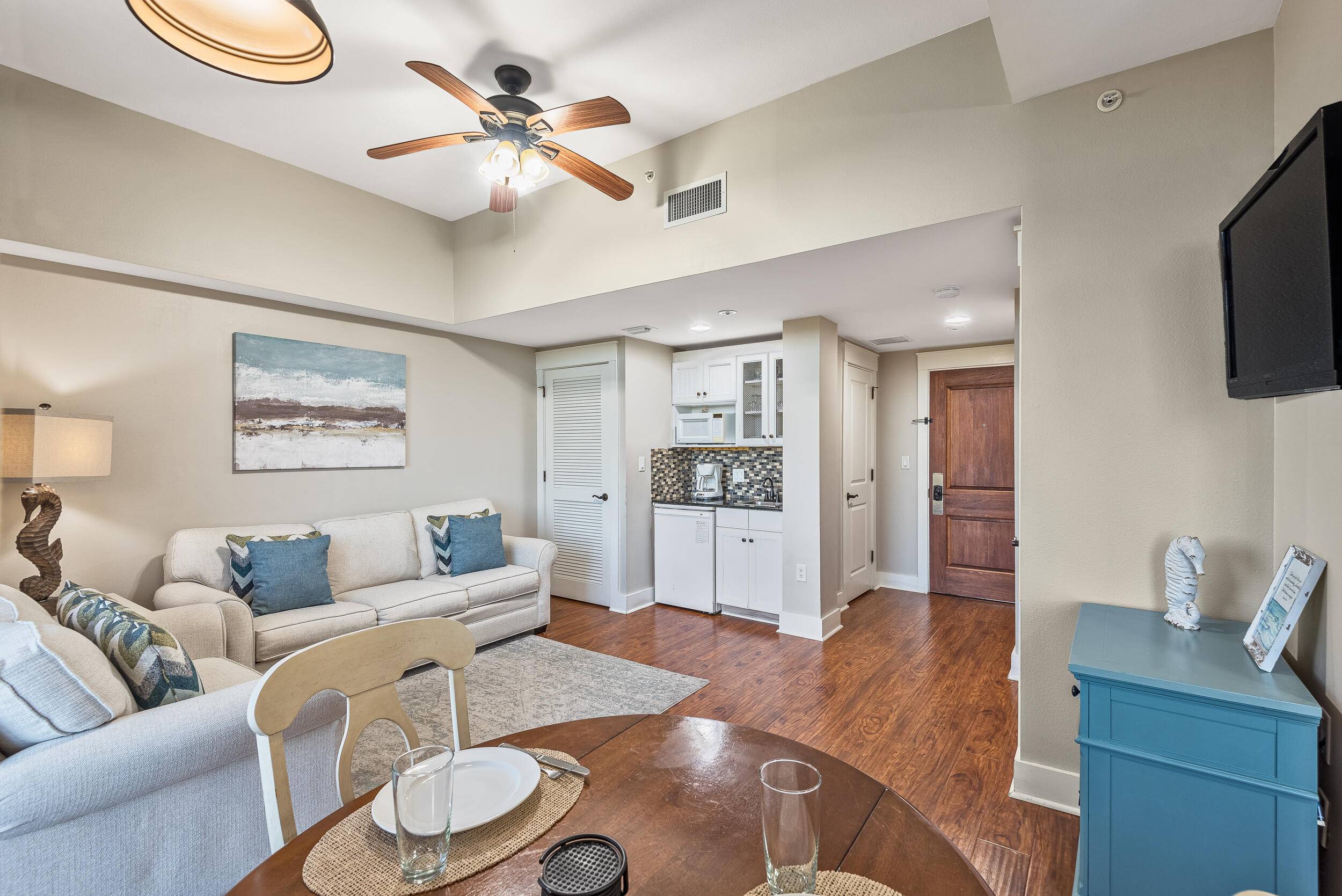 Miramar Beach, FL 32550,9100 baytowne wharf Boulevard  #471