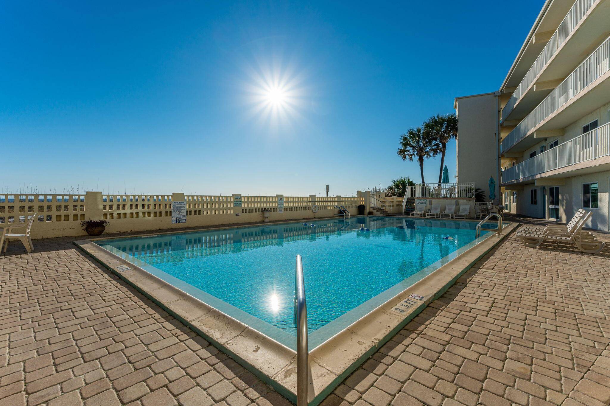 Fort Walton Beach, FL 32548,667 Nautilus Court  #UNIT 305