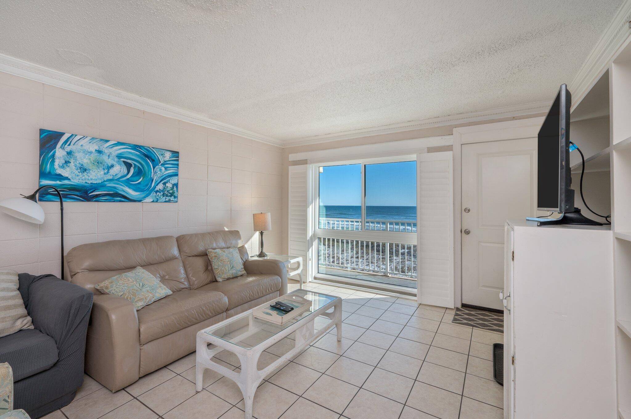 Fort Walton Beach, FL 32548,667 Nautilus Court  #UNIT 305