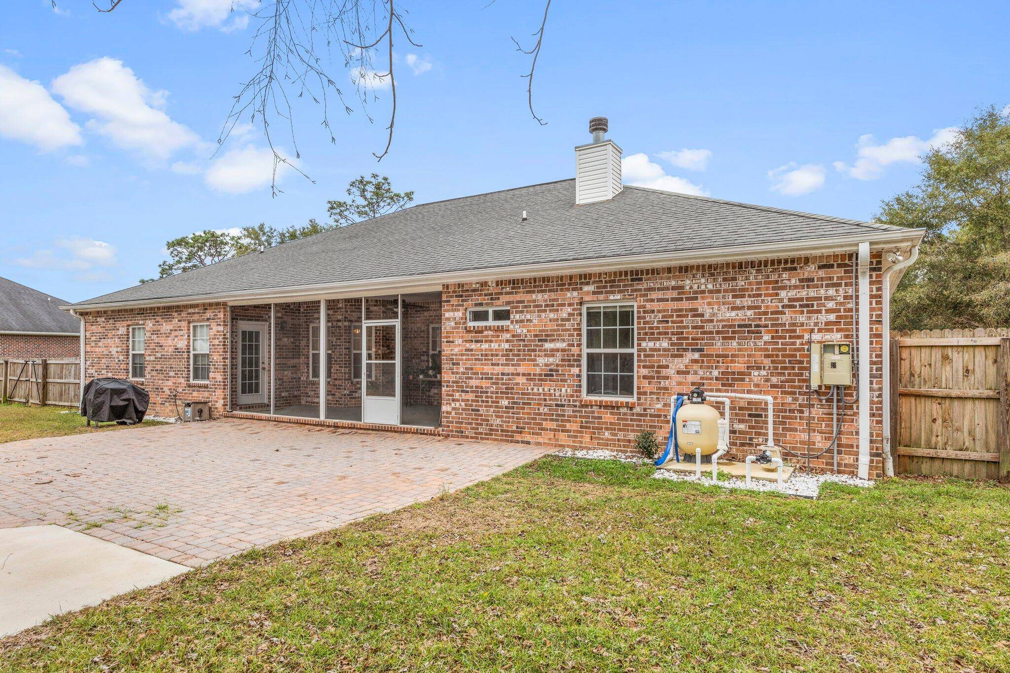 Crestview, FL 32539,901 Shoal River Drive