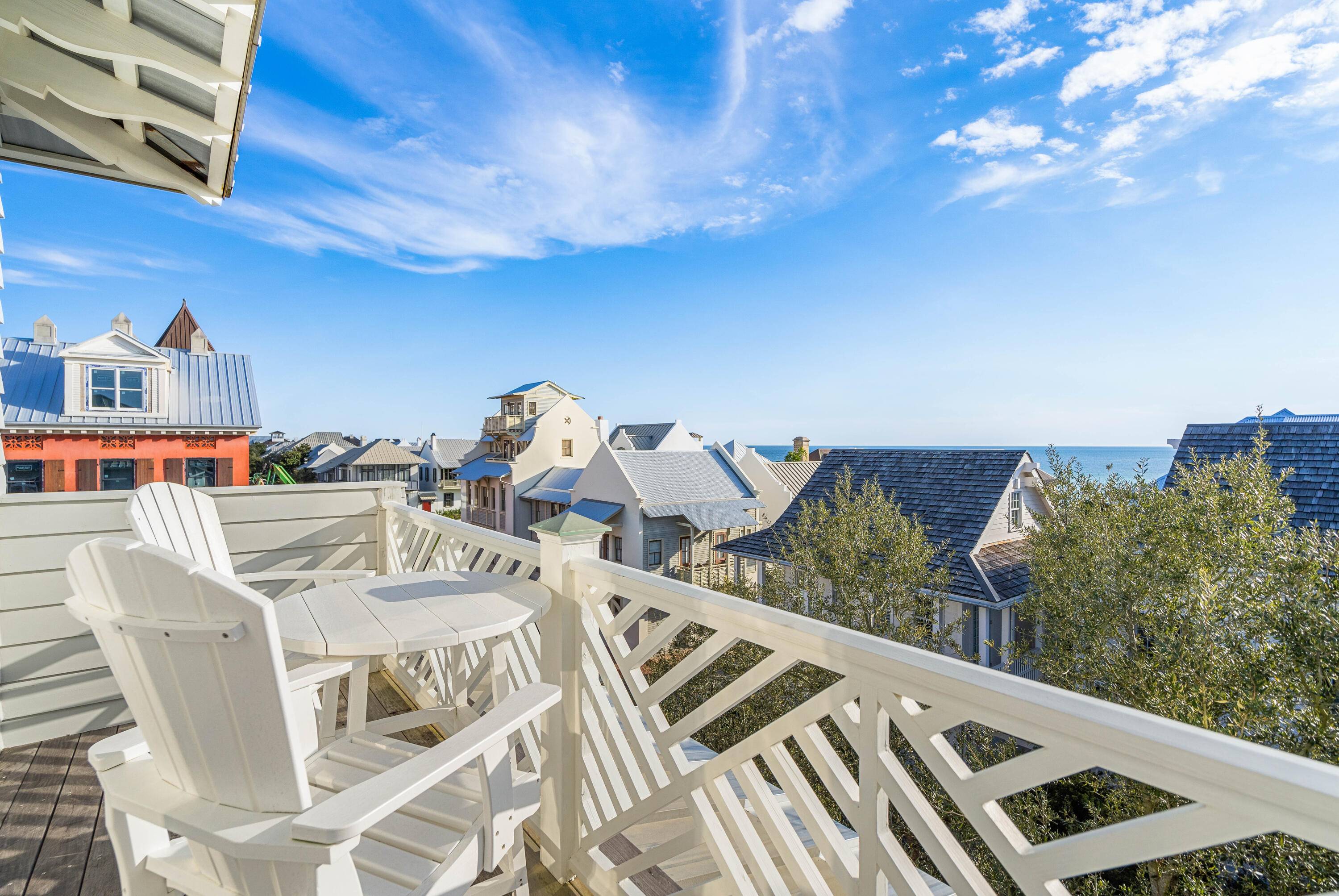 Rosemary Beach, FL 32461,403 W Water Street