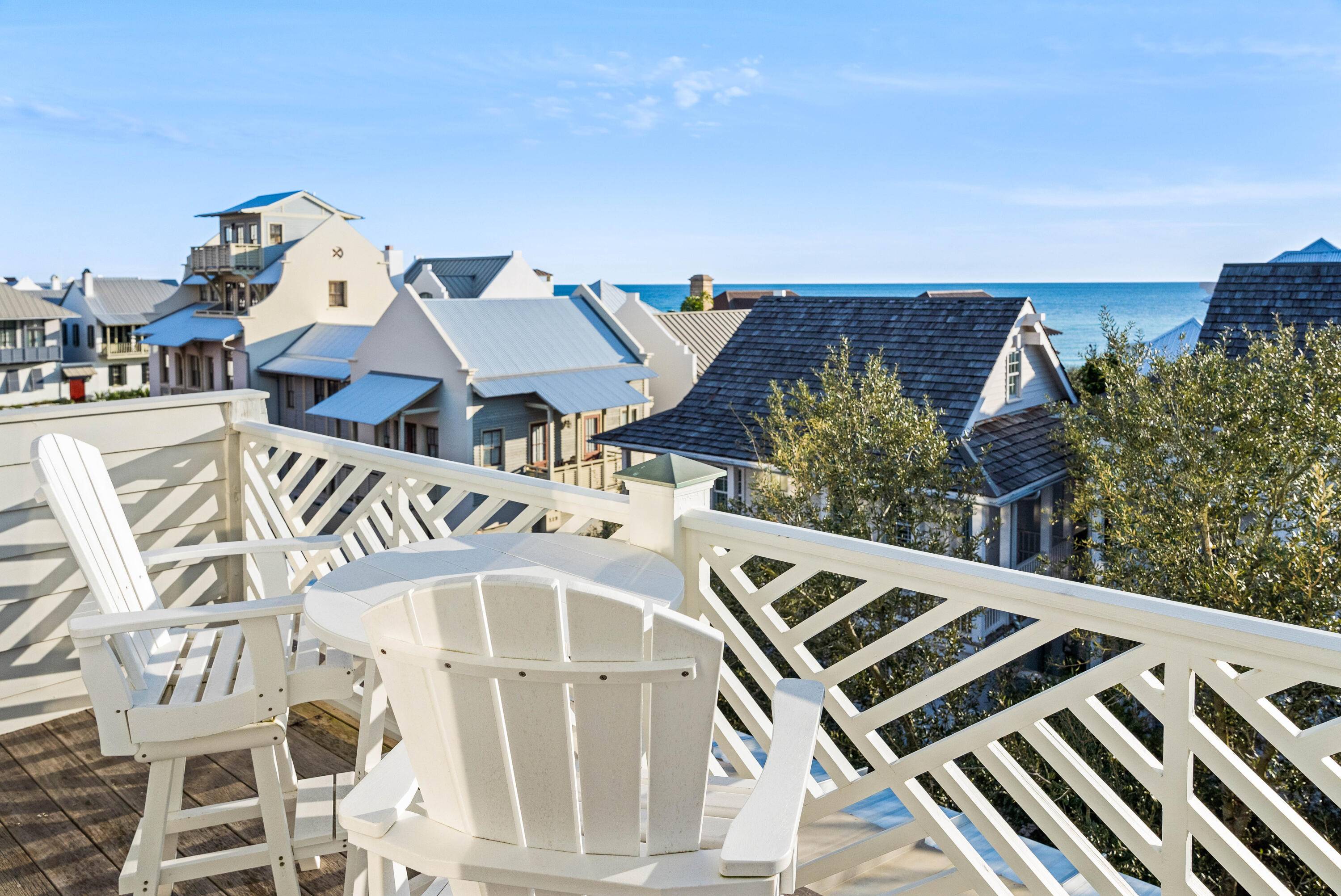 Rosemary Beach, FL 32461,403 W Water Street