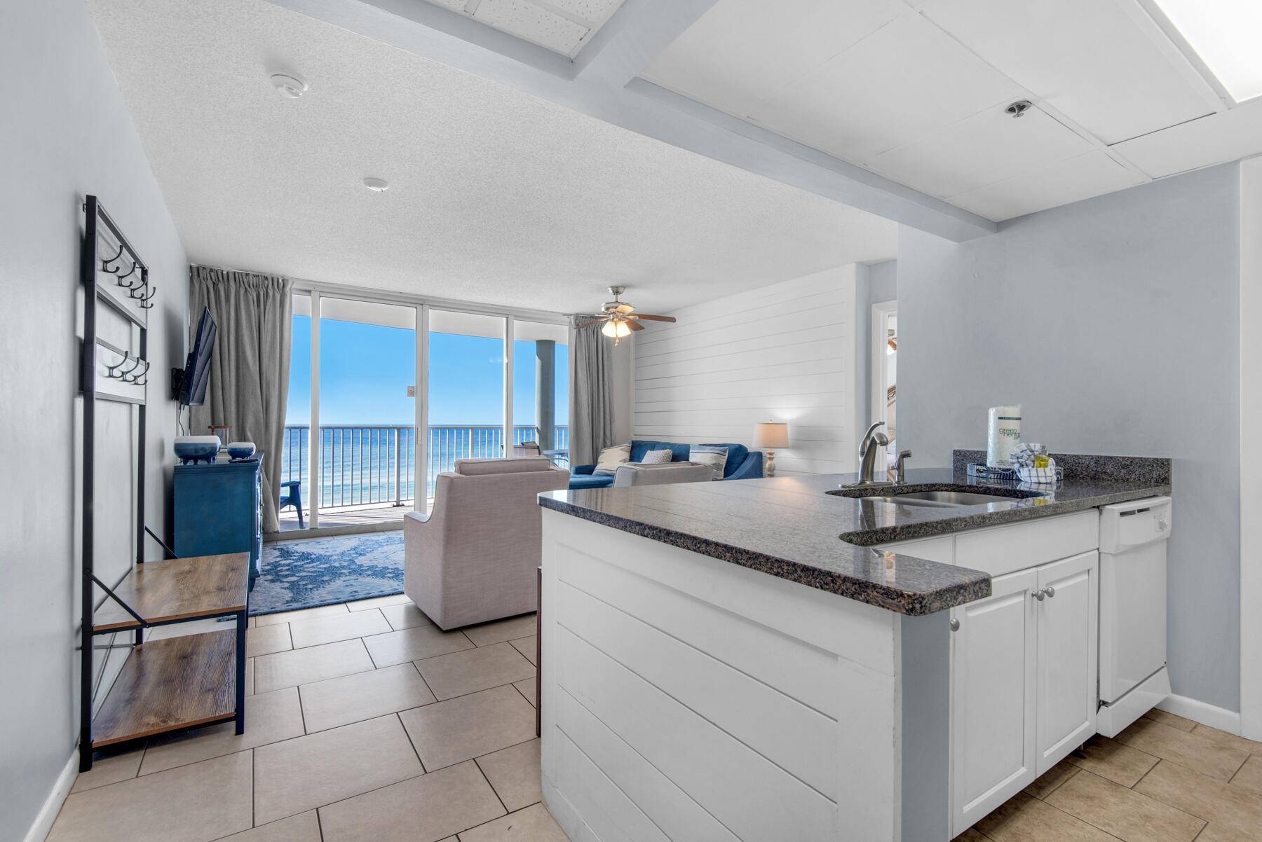 Panama City Beach, FL 32407,10509 Front Beach Road  #UNIT 402