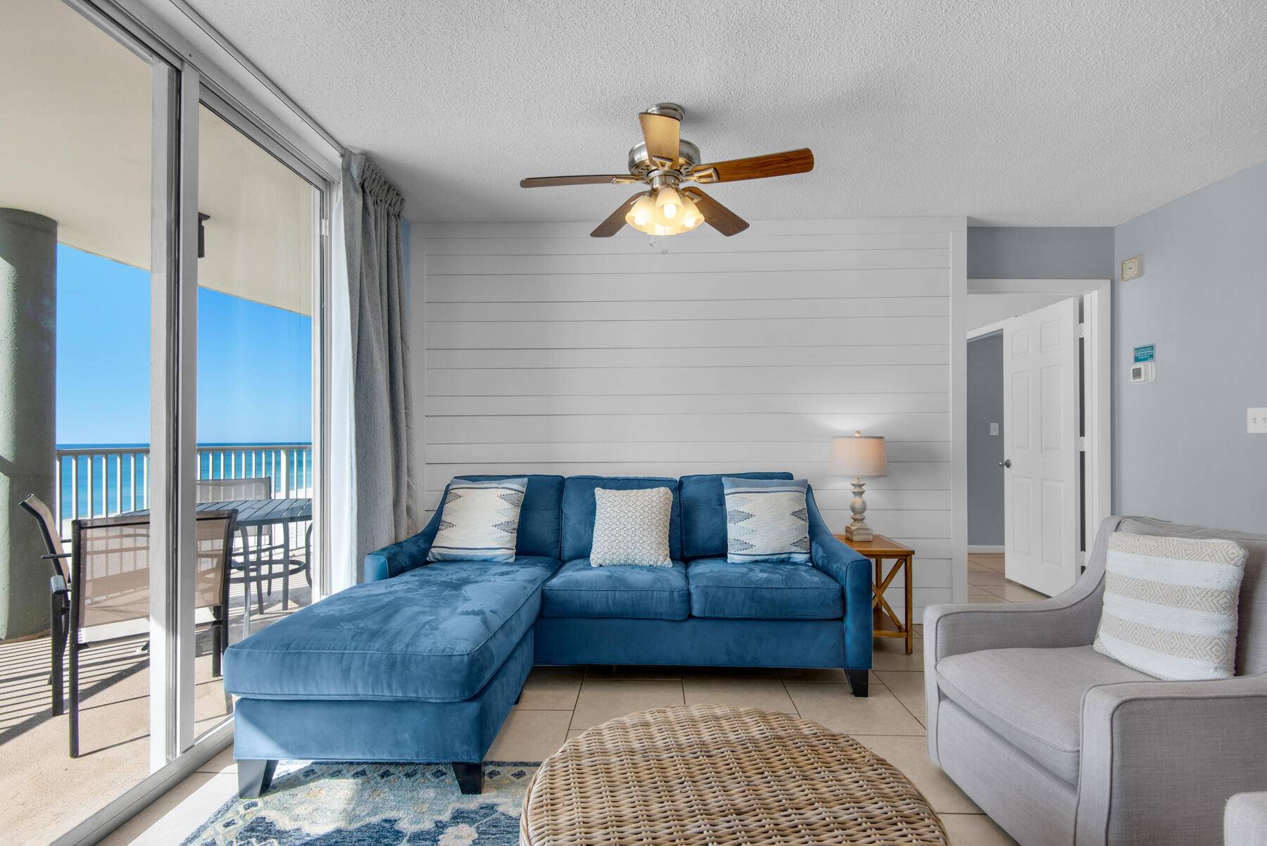 Panama City Beach, FL 32407,10509 Front Beach Road  #UNIT 402