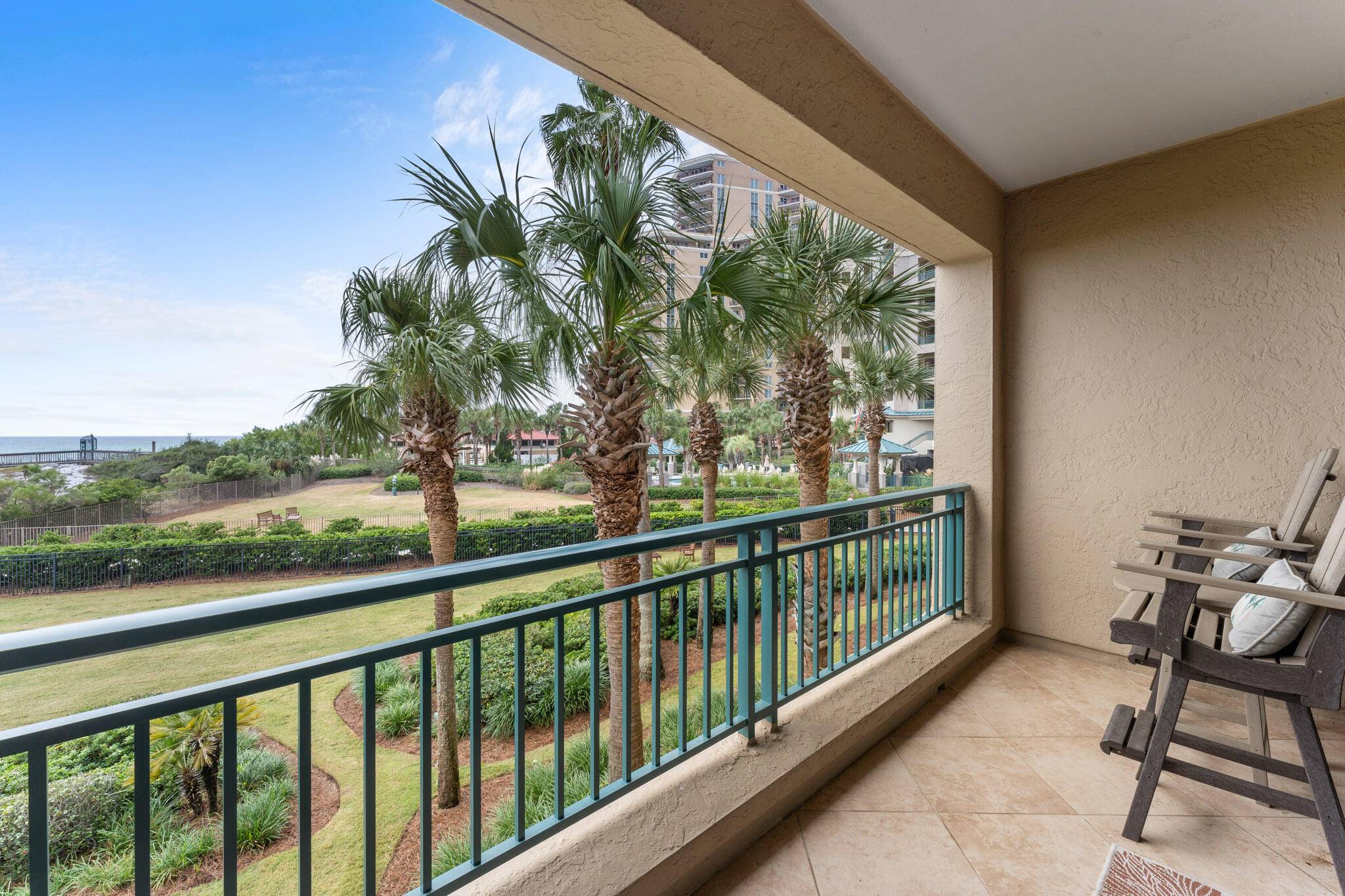 Miramar Beach, FL 32550,4503 Southwinds Drive  #4503