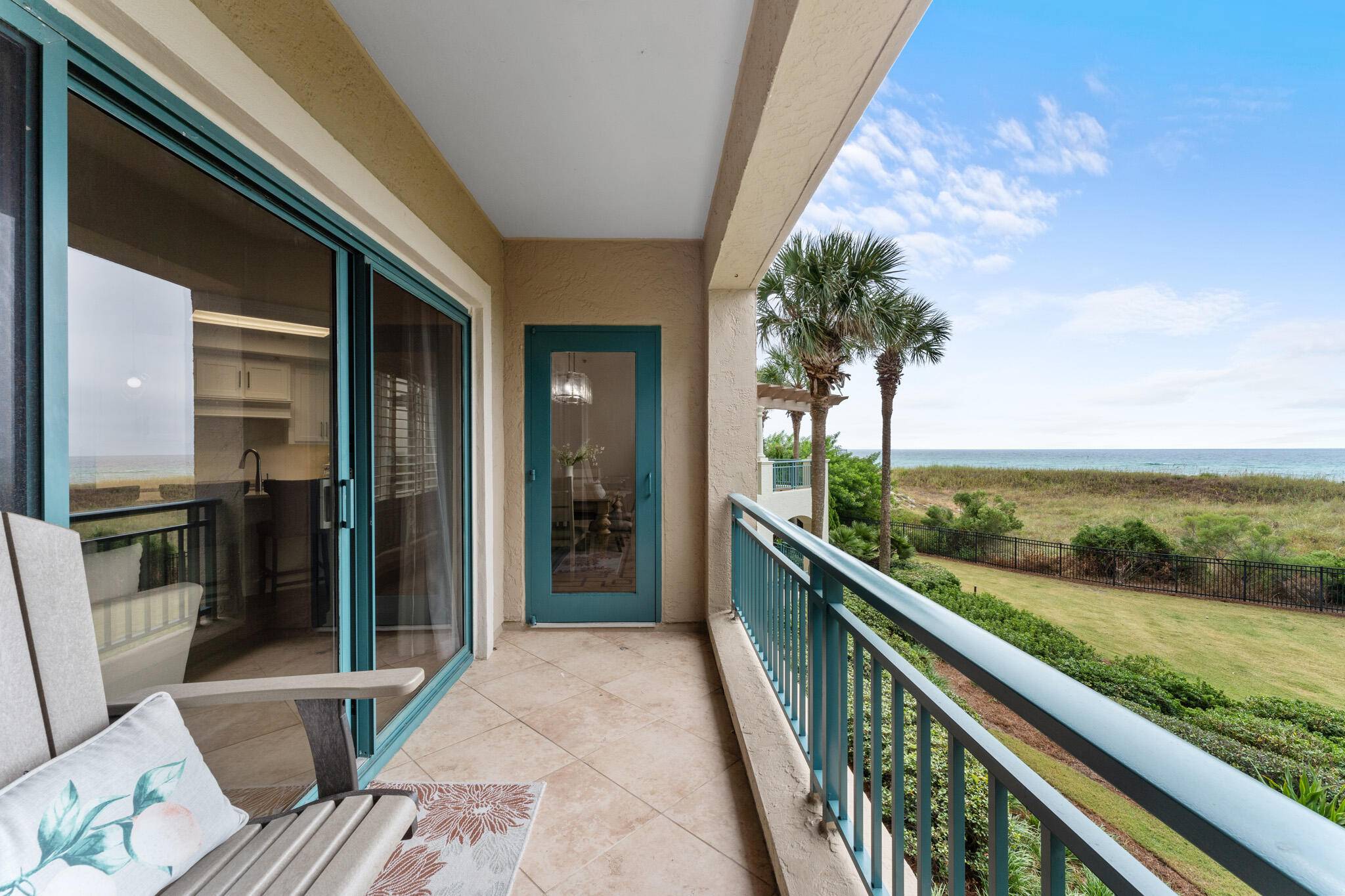 Miramar Beach, FL 32550,4503 Southwinds Drive  #4503