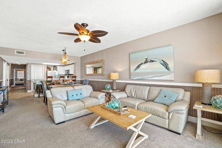 Panama City Beach, FL 32407,10901 Front Beach Road  #UNIT 1102