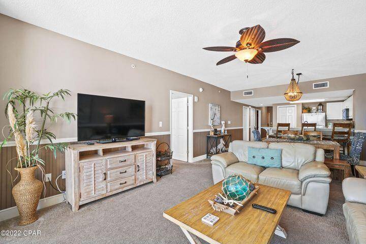 Panama City Beach, FL 32407,10901 Front Beach Road  #UNIT 1102