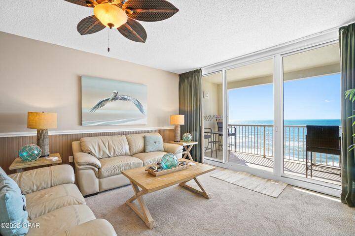 Panama City Beach, FL 32407,10901 Front Beach Road  #UNIT 1102