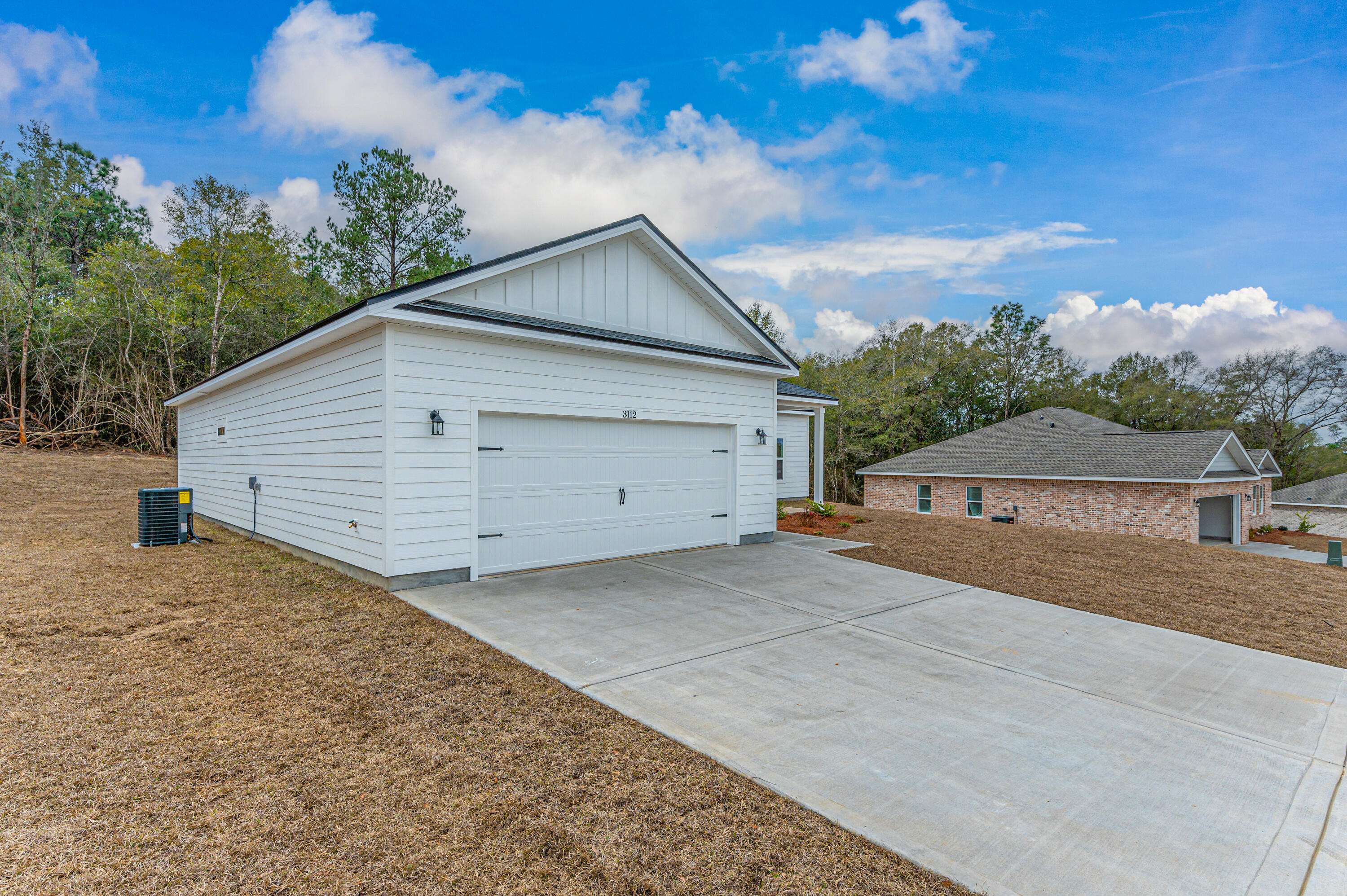 Crestview, FL 32536,3112 Pinot Way