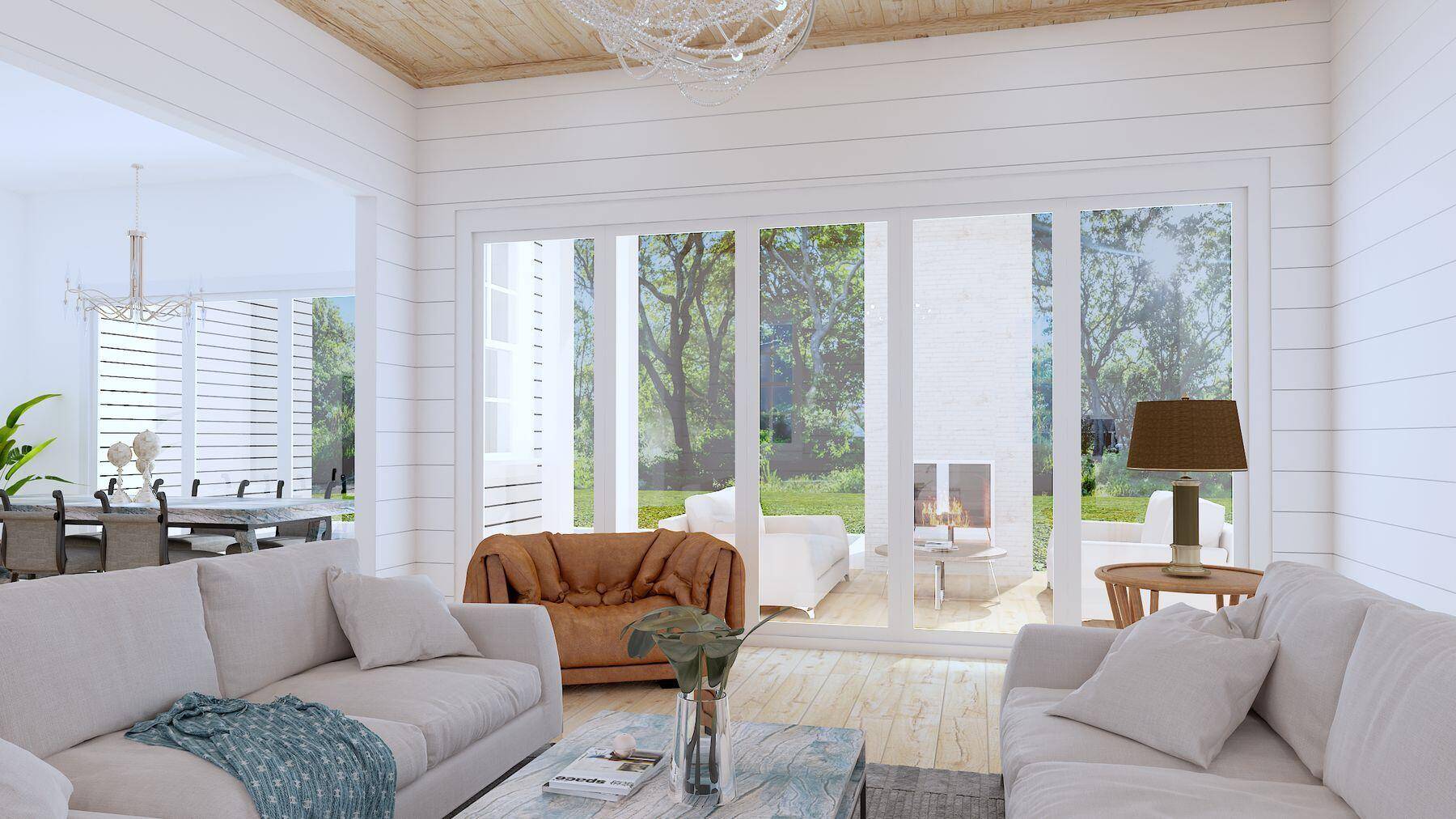 Santa Rosa Beach, FL 32459,272 W Grove Avenue