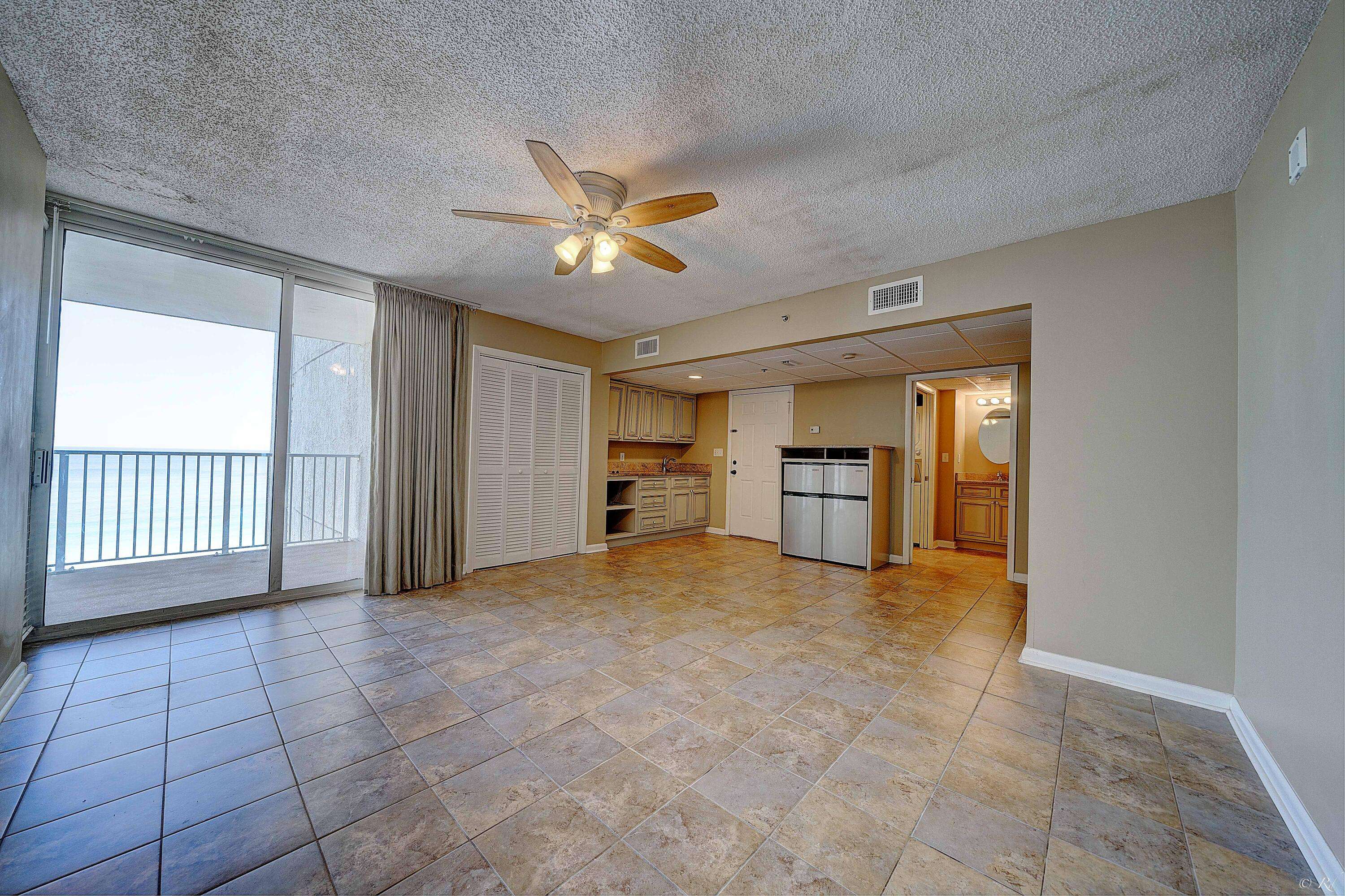 Panama City Beach, FL 32407,10509 Front Beach Road  #700 E