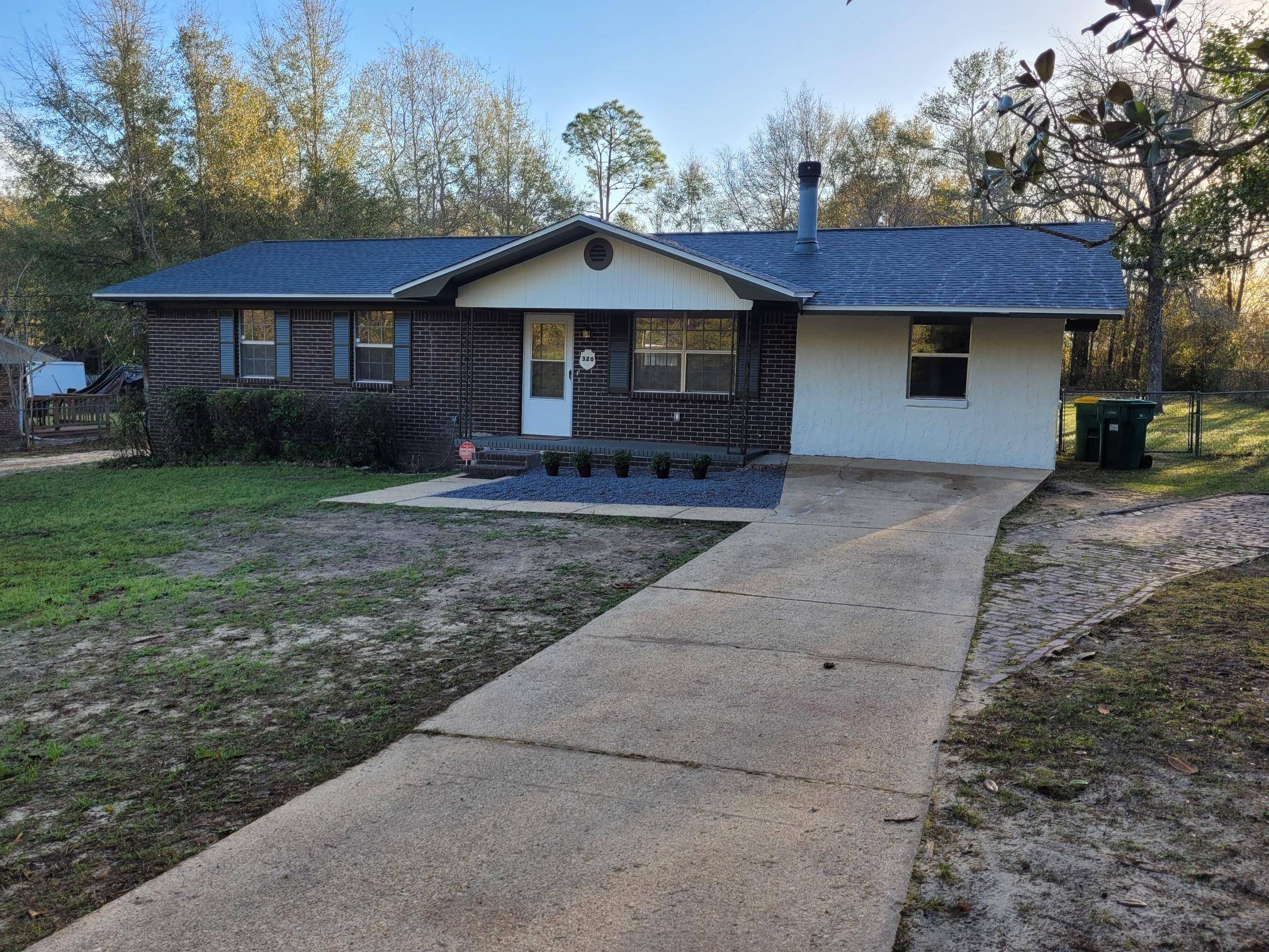 Crestview, FL 32539,320 Forrest Parkway