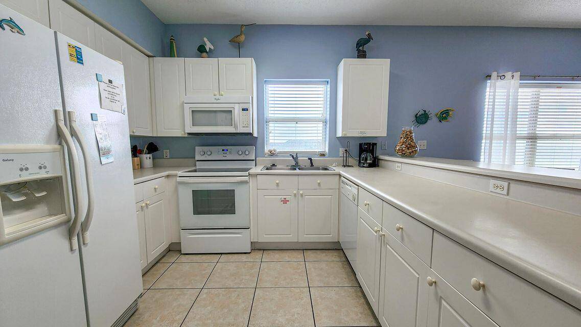 Fort Walton Beach, FL 32548,467 Abalone Court  #UNIT 601