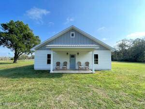 Chipley, FL 32428,1495 Woodland Trail