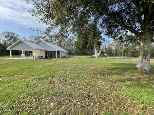 Chipley, FL 32428,1495 Woodland Trail