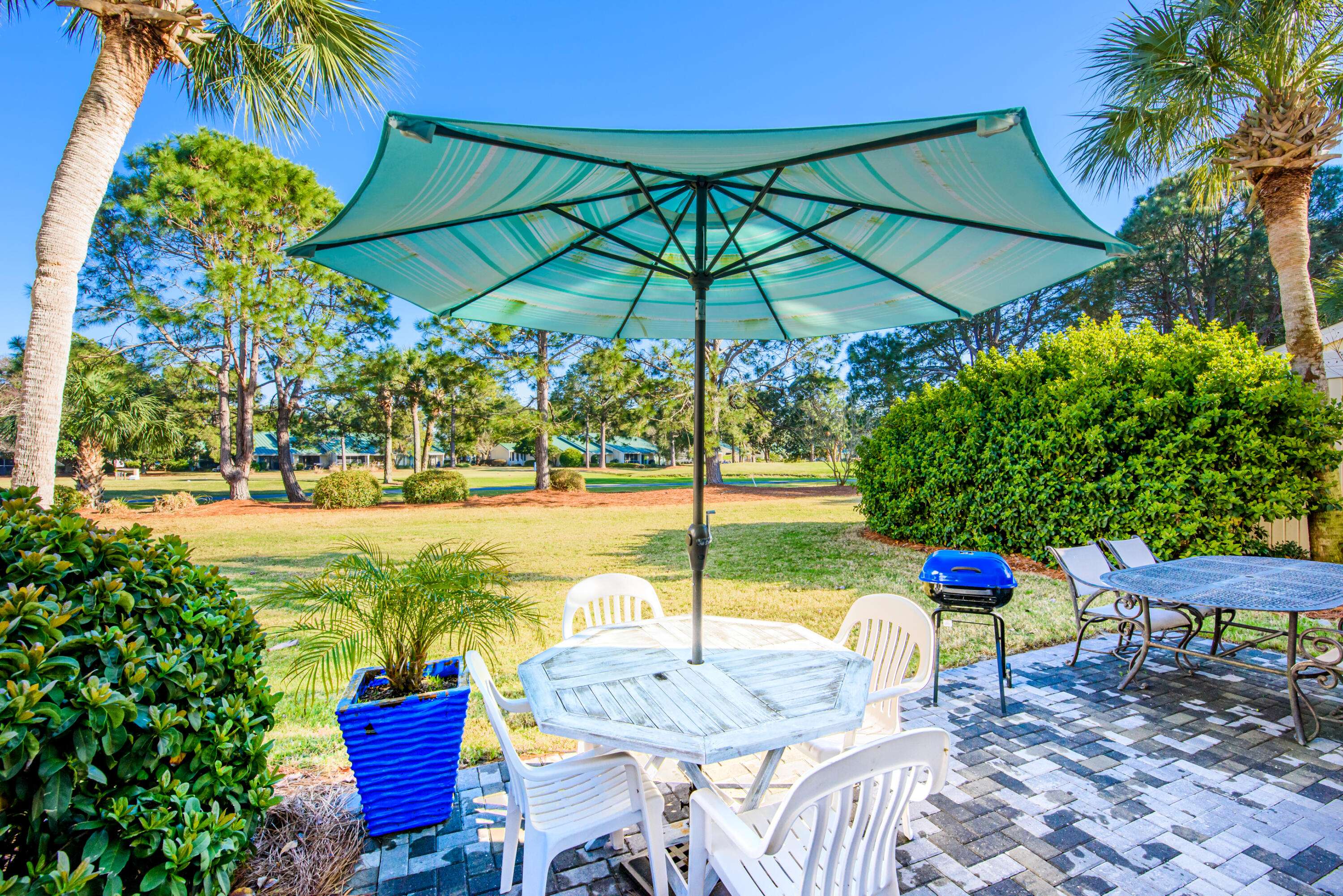 Miramar Beach, FL 32550,715 Sandpiper Drive  ## 10507