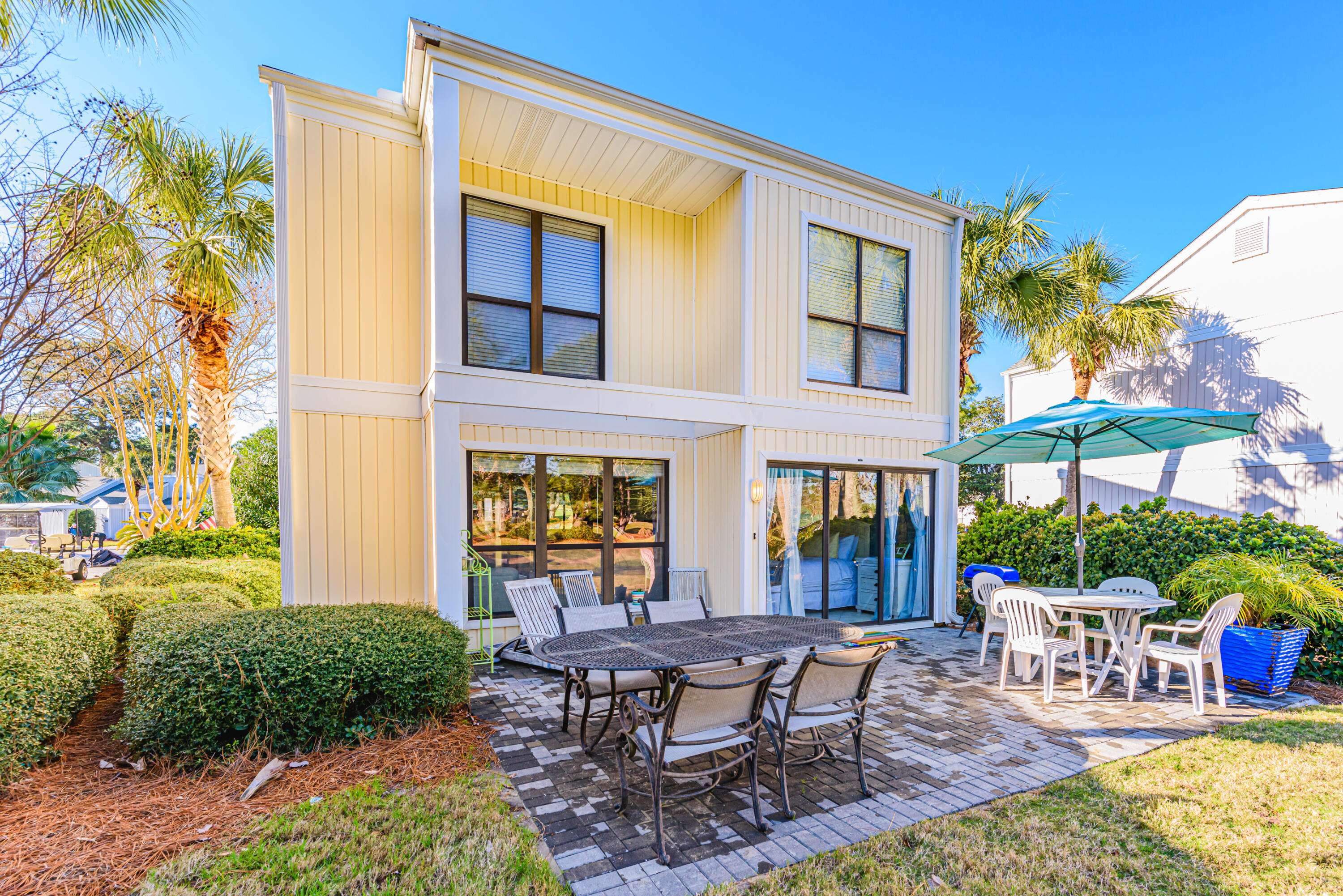 Miramar Beach, FL 32550,715 Sandpiper Drive  ## 10507