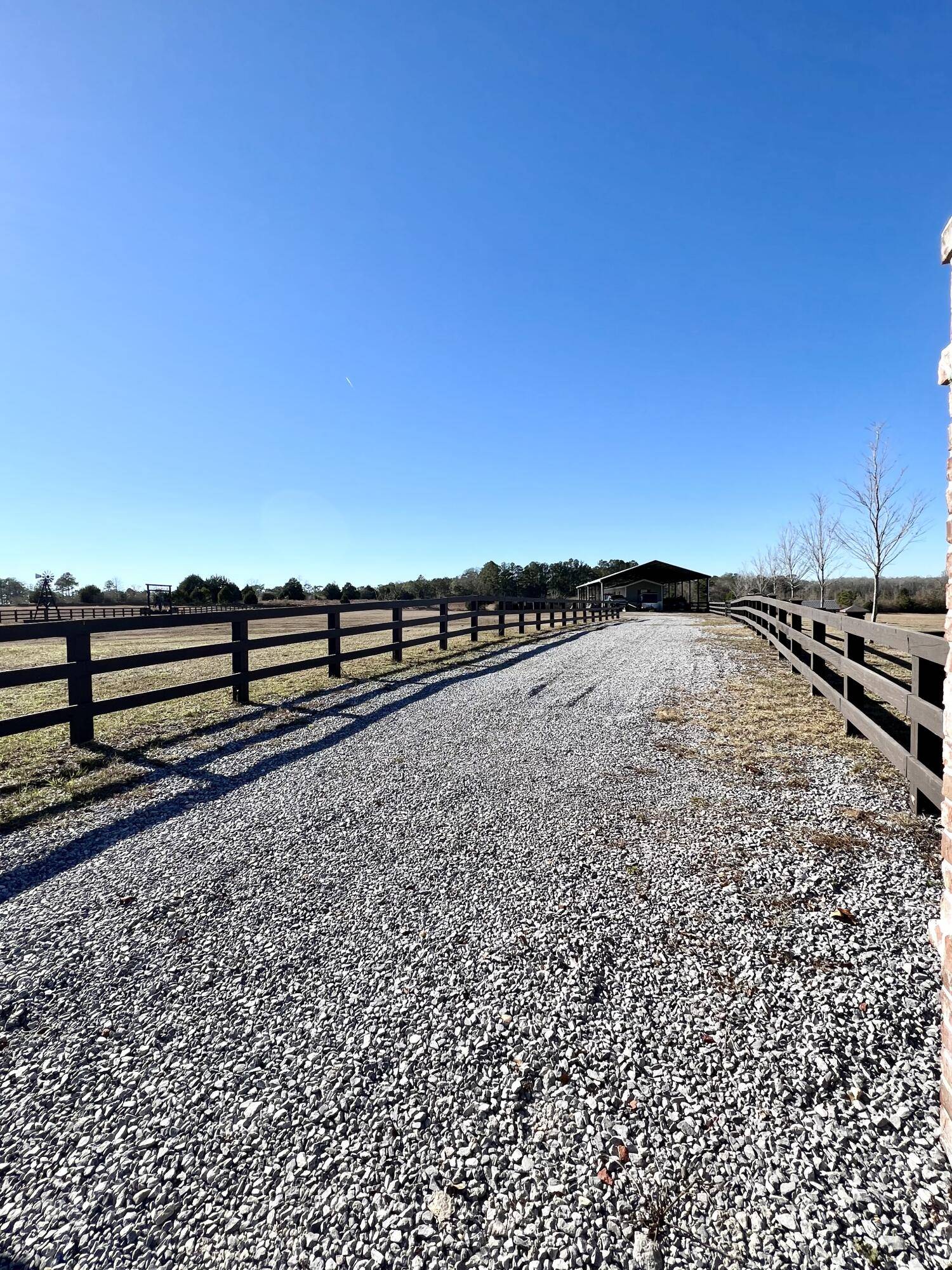 Defuniak Springs, FL 32433,1069 Railroad Avenue