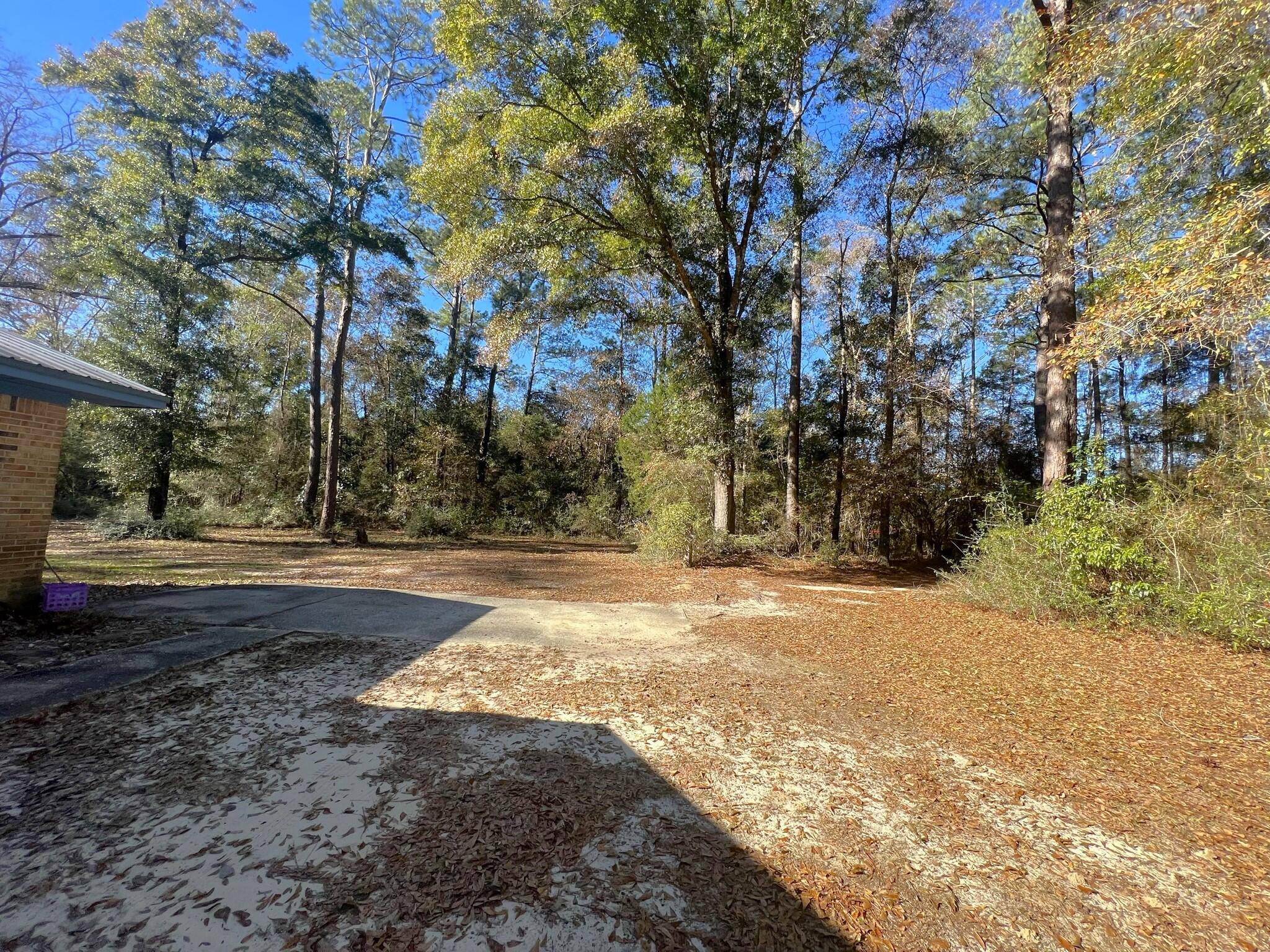 Defuniak Springs, FL 32433,76 Coy Ellis Road