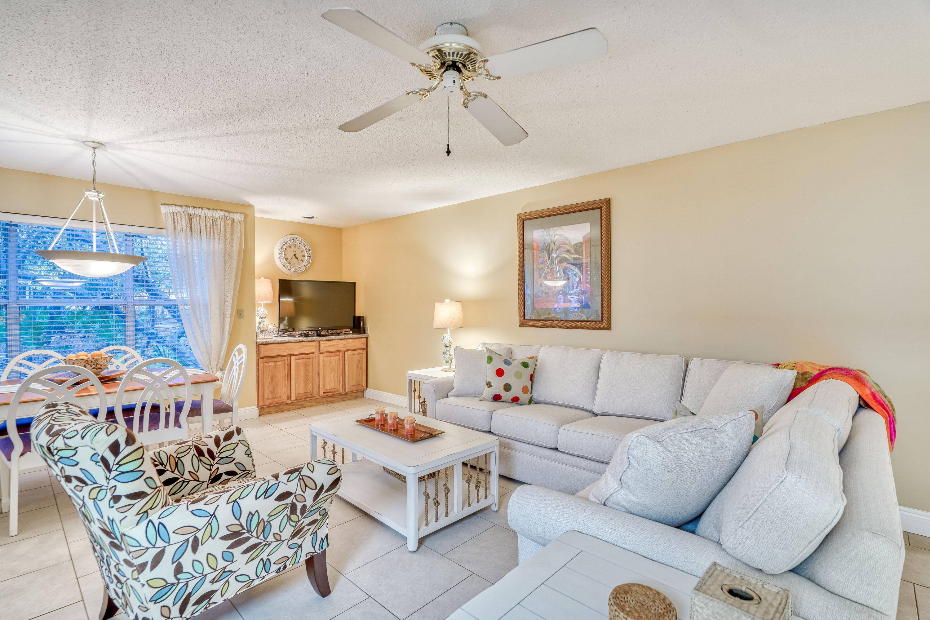 Miramar Beach, FL 32550,9815 Us Highway 98  #UNIT 144