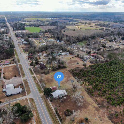 Bonifay, FL 32425,1008 N 79 Highway