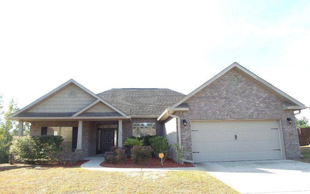 Crestview, FL 32536,762 Lime Lane Lane