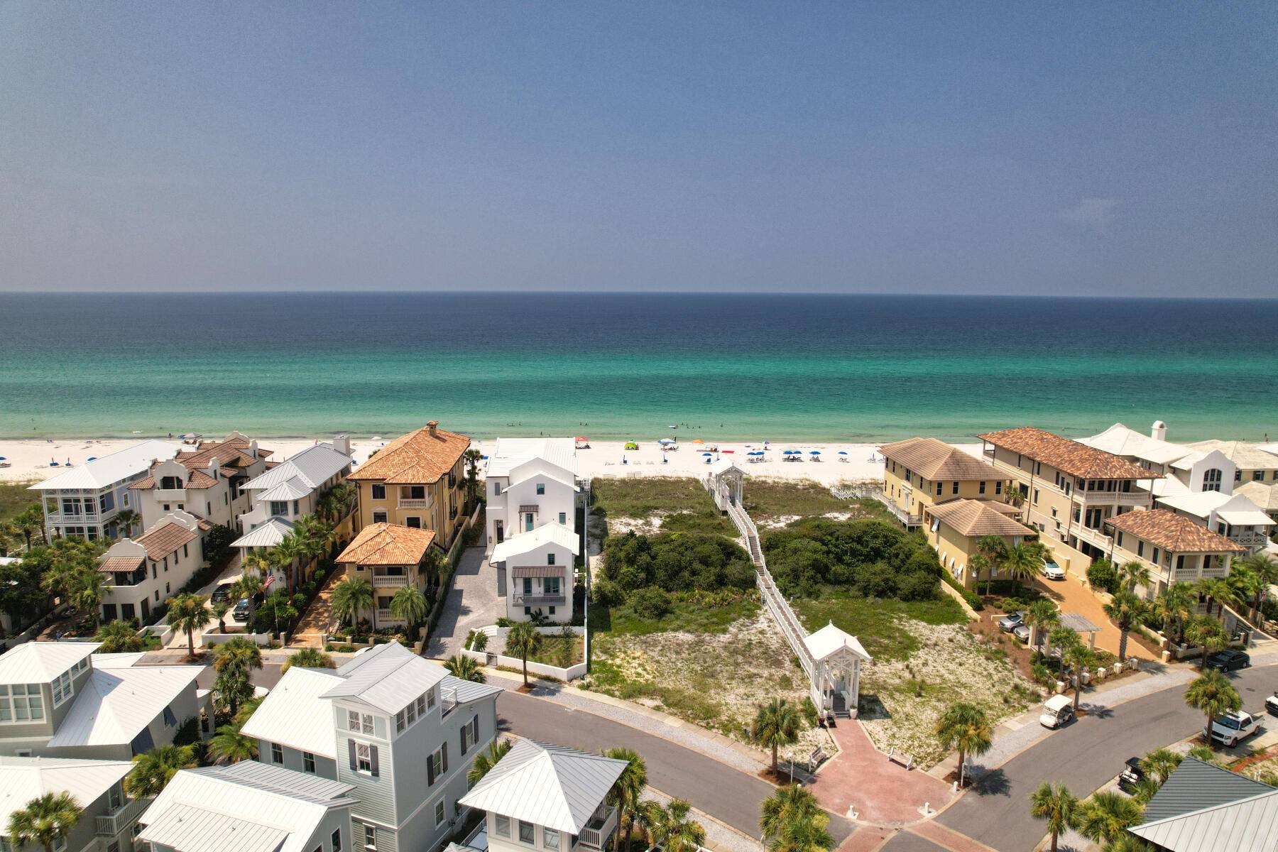 Panama City Beach, FL 32413,396 Beachside Drive