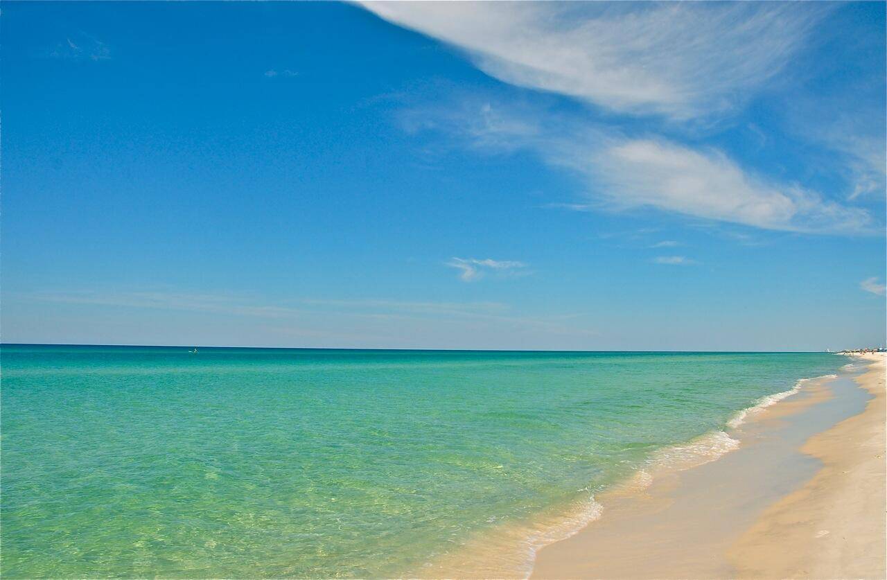 Panama City Beach, FL 32413,396 Beachside Drive