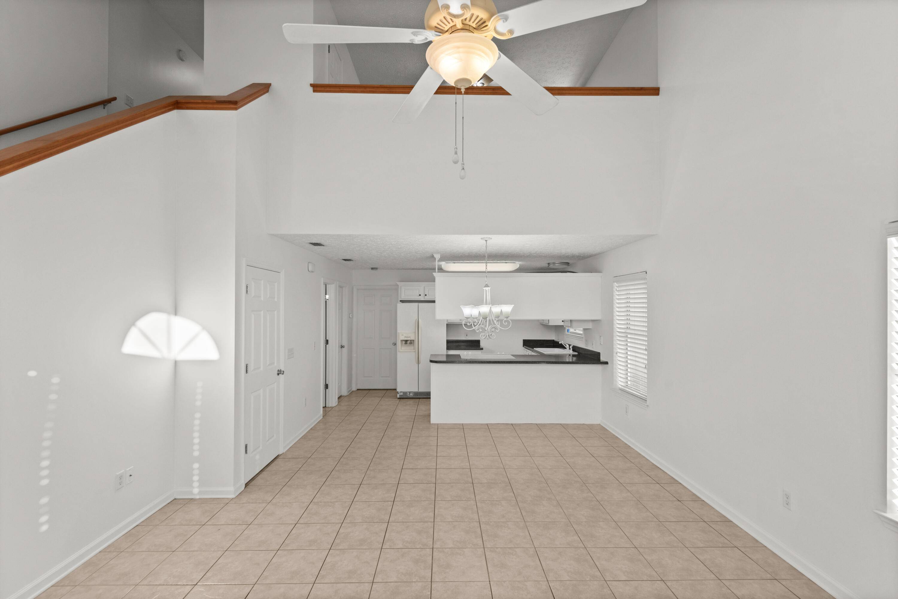 Panama City Beach, FL 32407,152 Seagrass Way