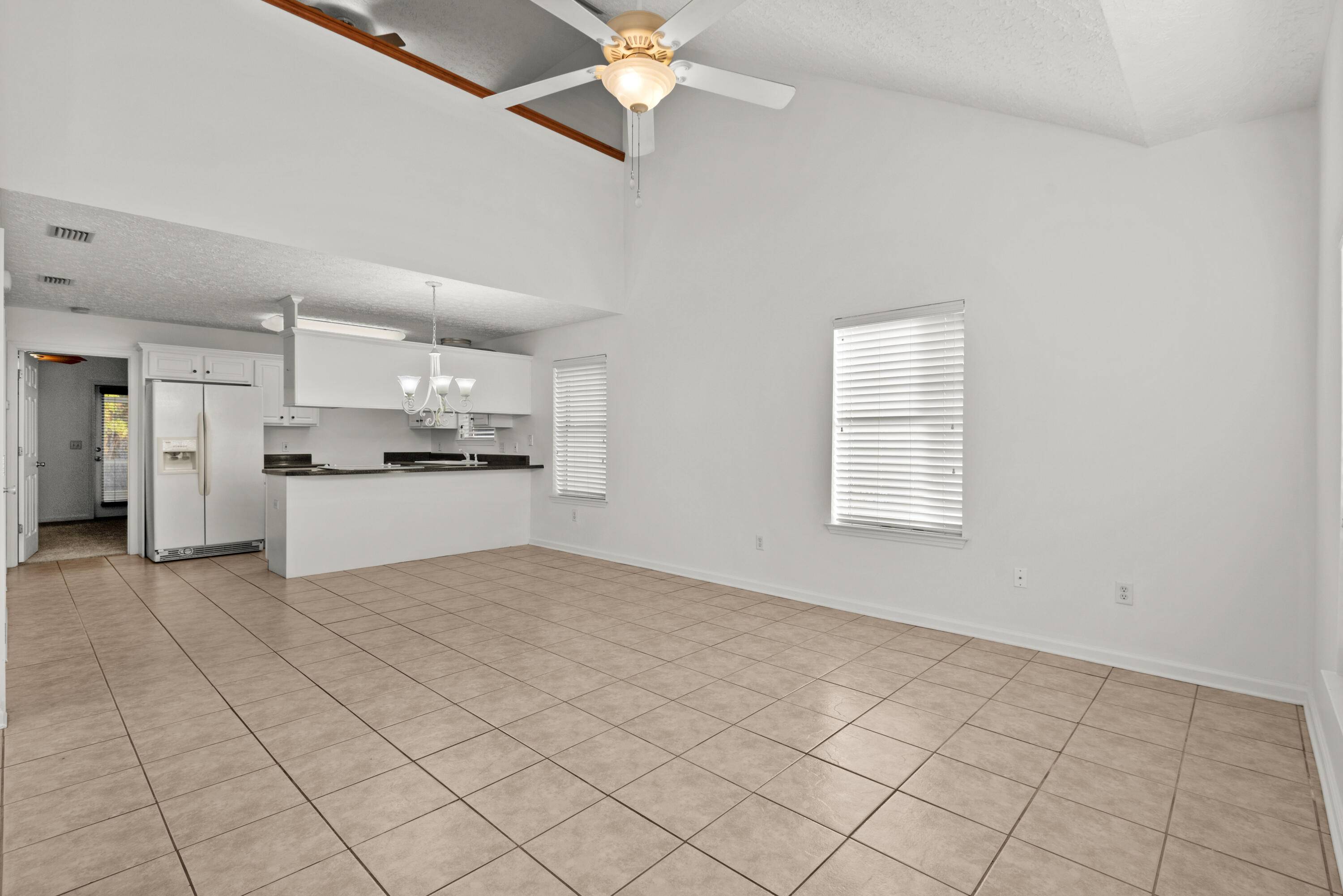 Panama City Beach, FL 32407,152 Seagrass Way