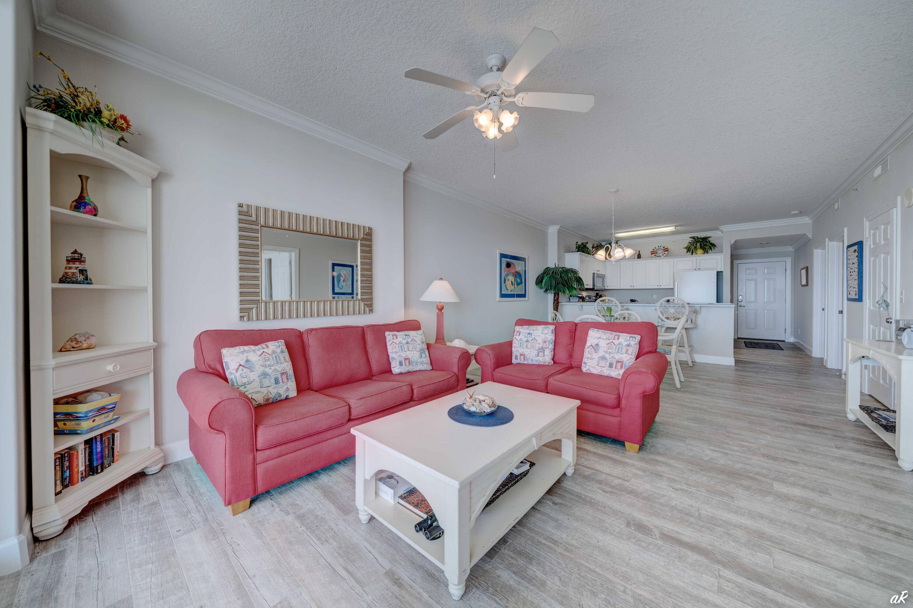 Panama City Beach, FL 32413,17545 Front Beach Road  #606