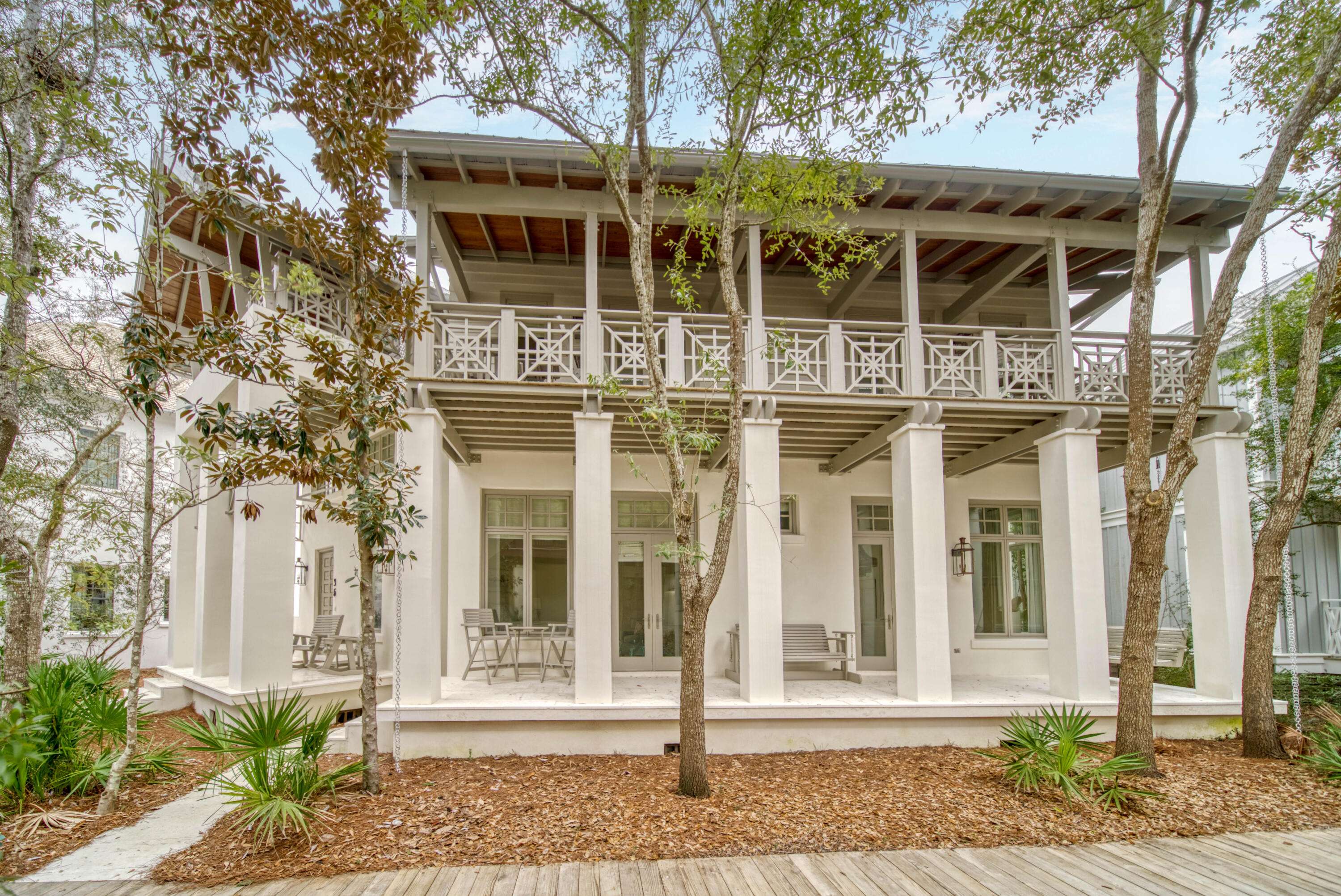 Rosemary Beach, FL 32461,35 Wiggle Lane