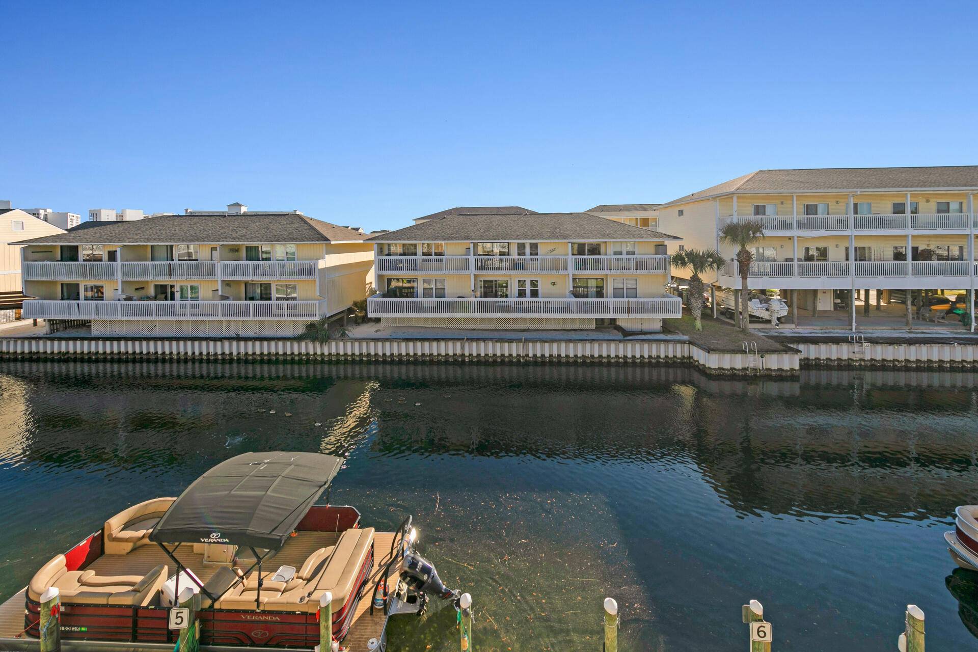 Destin, FL 32541,775 Gulf Shore Drive  #2047