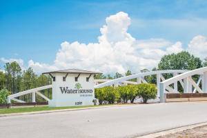 Watersound, FL 32461,130 Suwanne Drive  #Lot 104