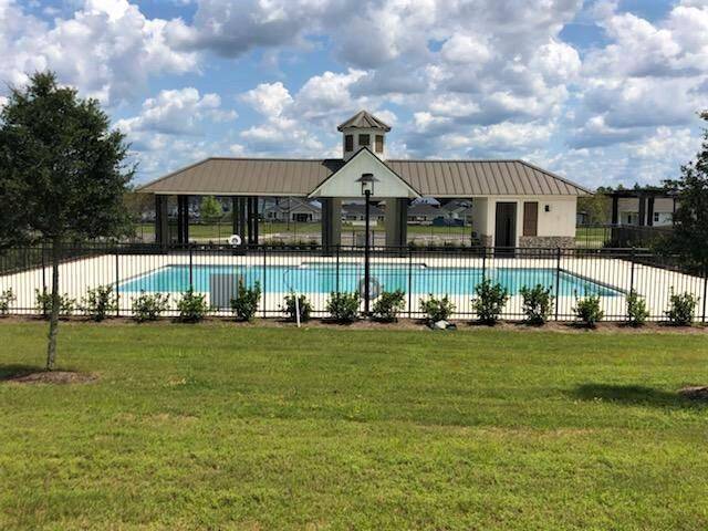 Crestview, FL 32539,827 Otto Loop