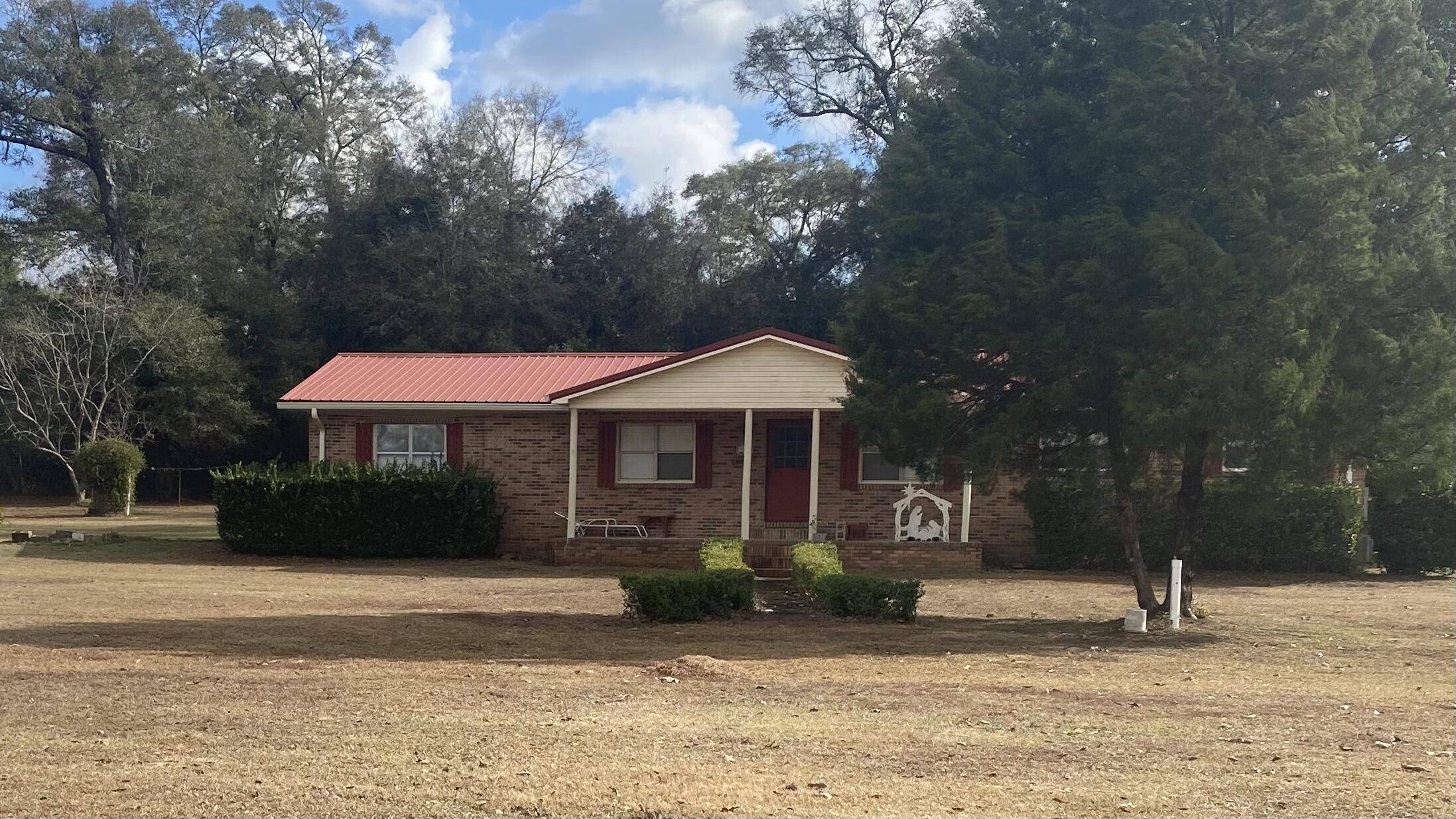 Milton, FL 32570,186 Mclaughlin Road