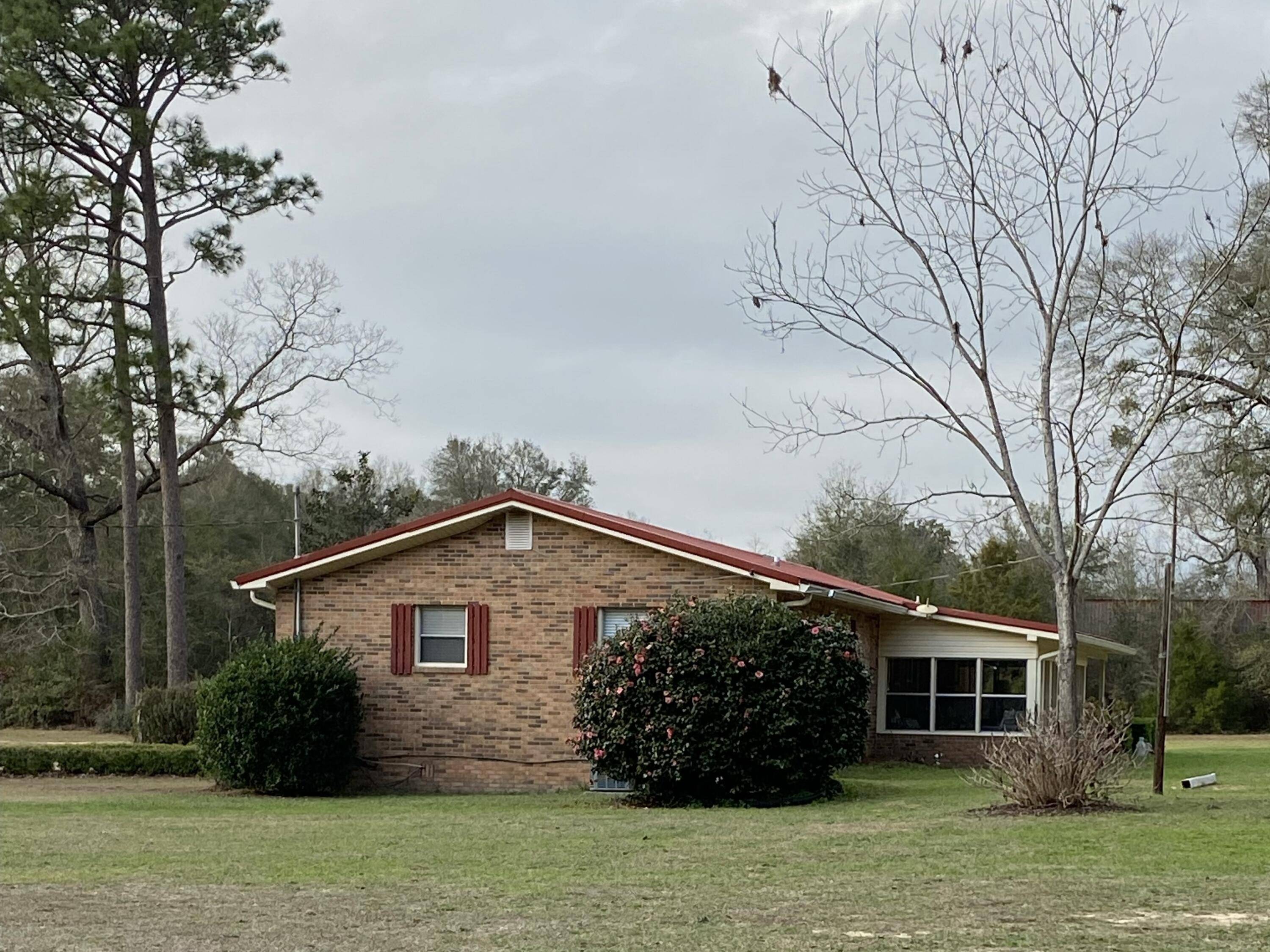 Milton, FL 32570,186 Mclaughlin Road