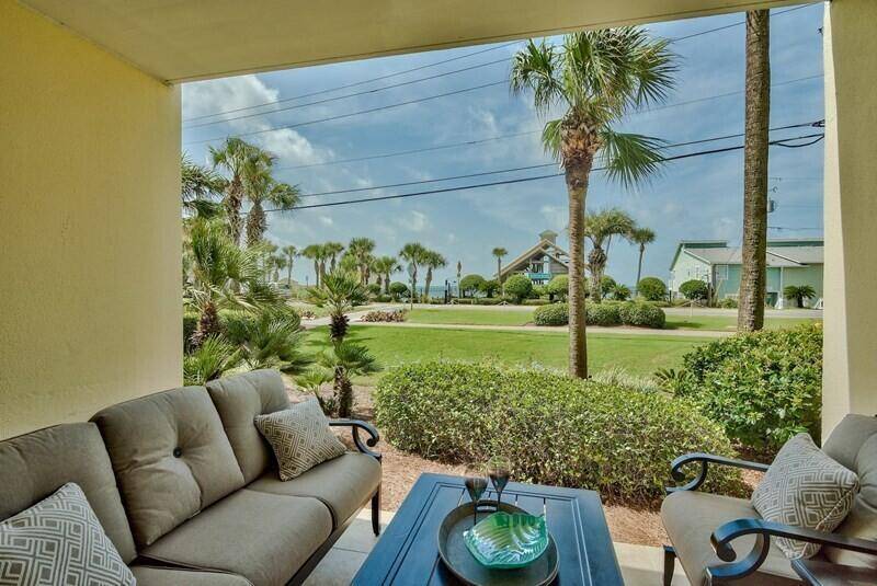 Miramar Beach, FL 32550,2936 Scenic Gulf Drive  #UNIT 102