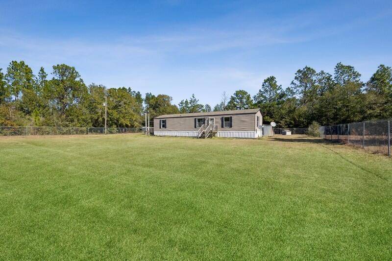 Holt, FL 32564,12225 Melody Lane