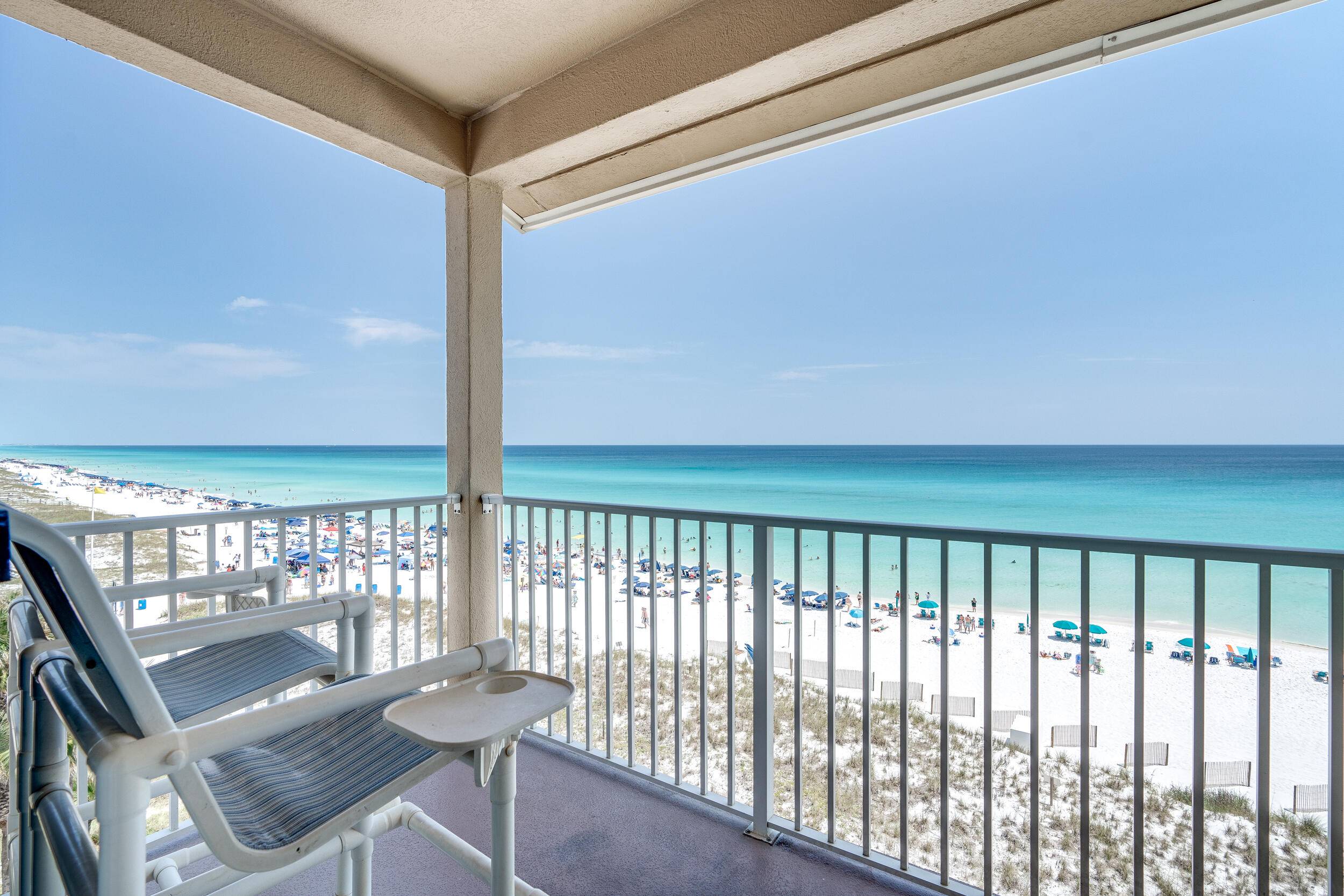 Destin, FL 32541,2934 Scenic Hwy 98  #501