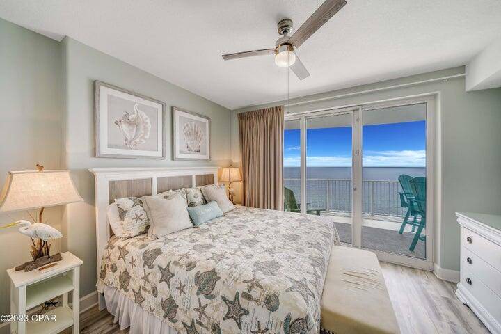 Panama City Beach, FL 32413,17545 Front Beach Road  #UNIT 1706