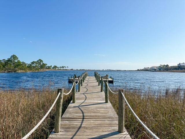 Santa Rosa Beach, FL 32459,Lot 5 Wilderness Way