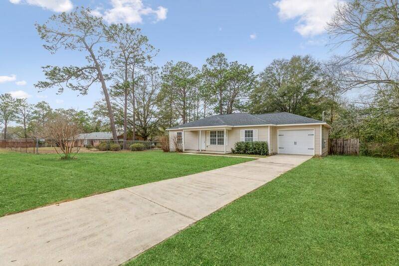 Crestview, FL 32536,152 Woodlawn Drive