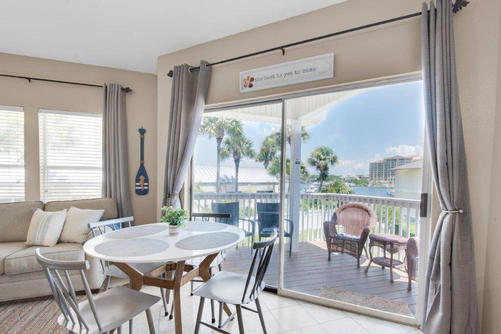 Destin, FL 32541,775 Gulf Shore Drive  #9224