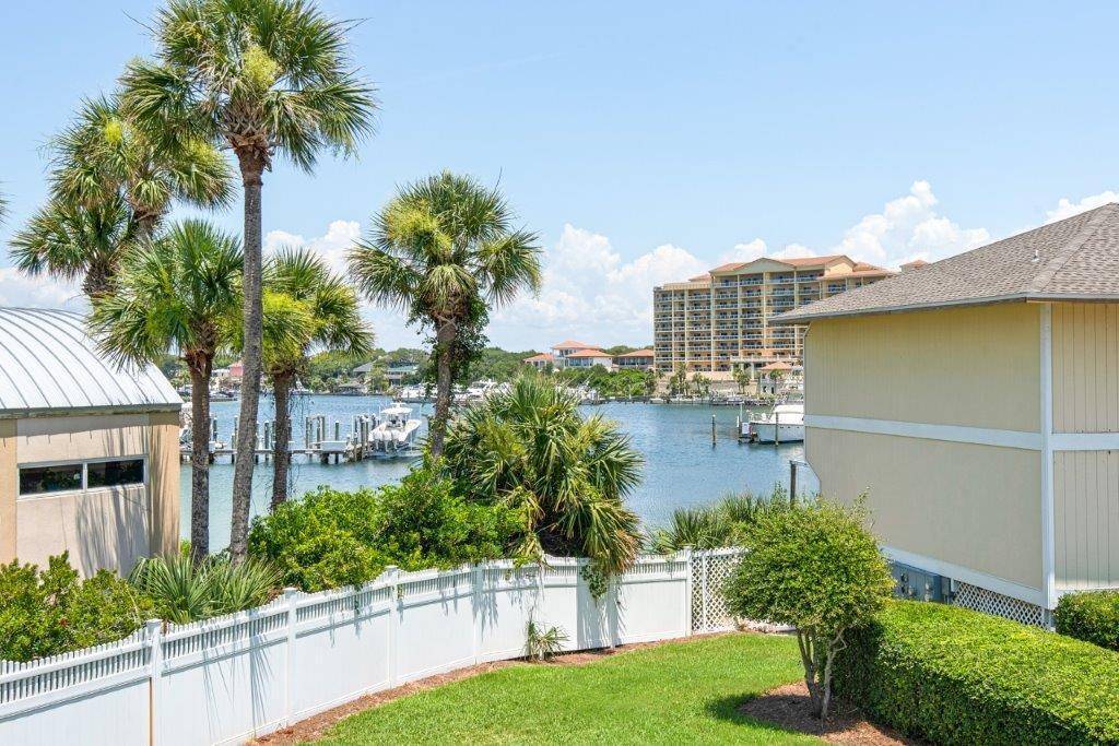 Destin, FL 32541,775 Gulf Shore Drive  #9224