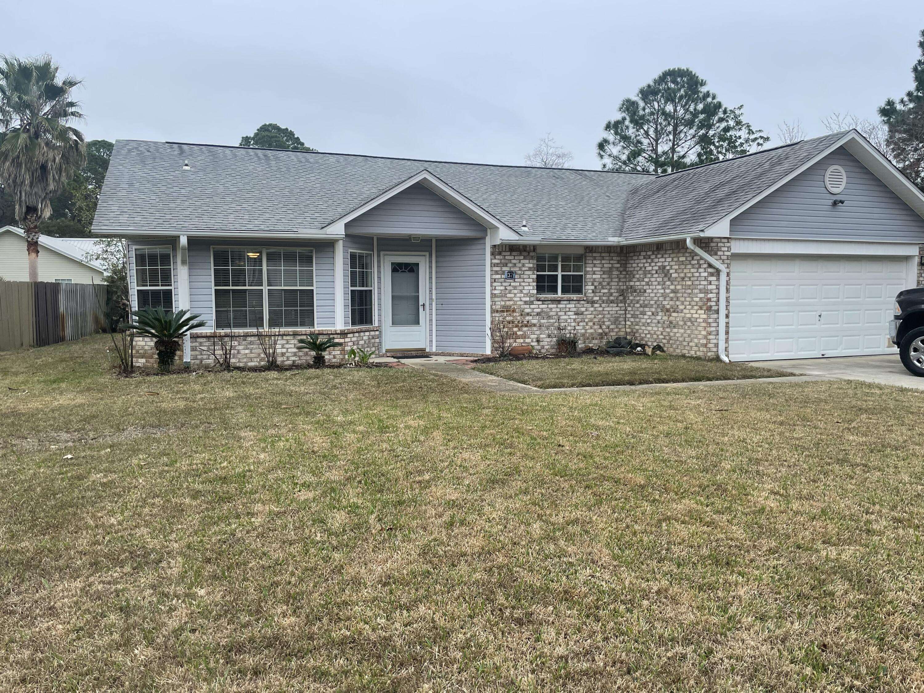 Miramar Beach, FL 32550,37 Alex Court